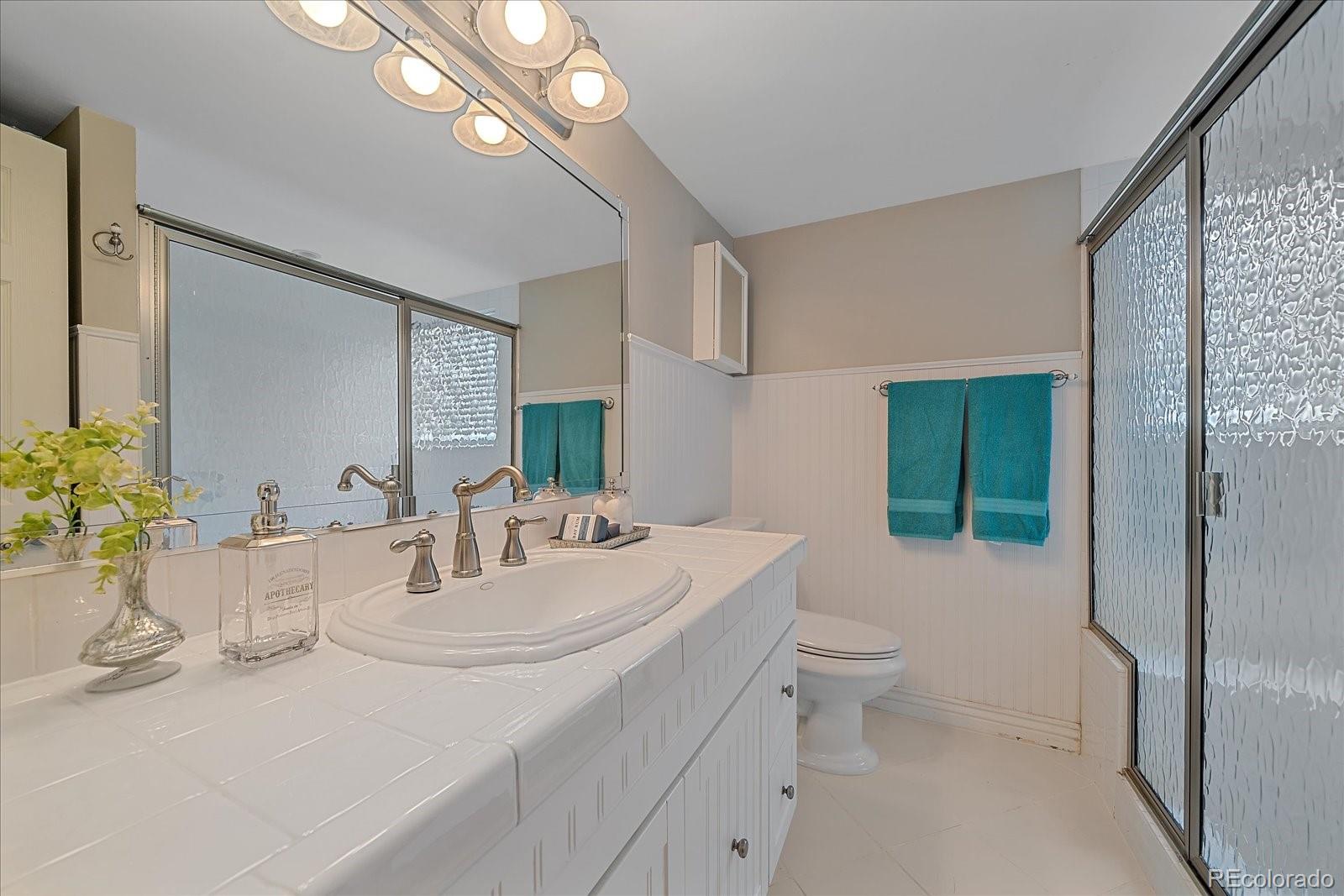 MLS Image #22 for 6072  pierson court,arvada, Colorado