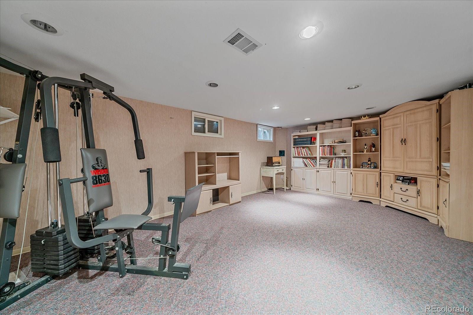MLS Image #23 for 6072  pierson court,arvada, Colorado