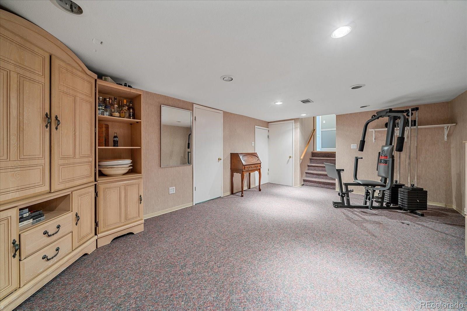 MLS Image #24 for 6072  pierson court,arvada, Colorado