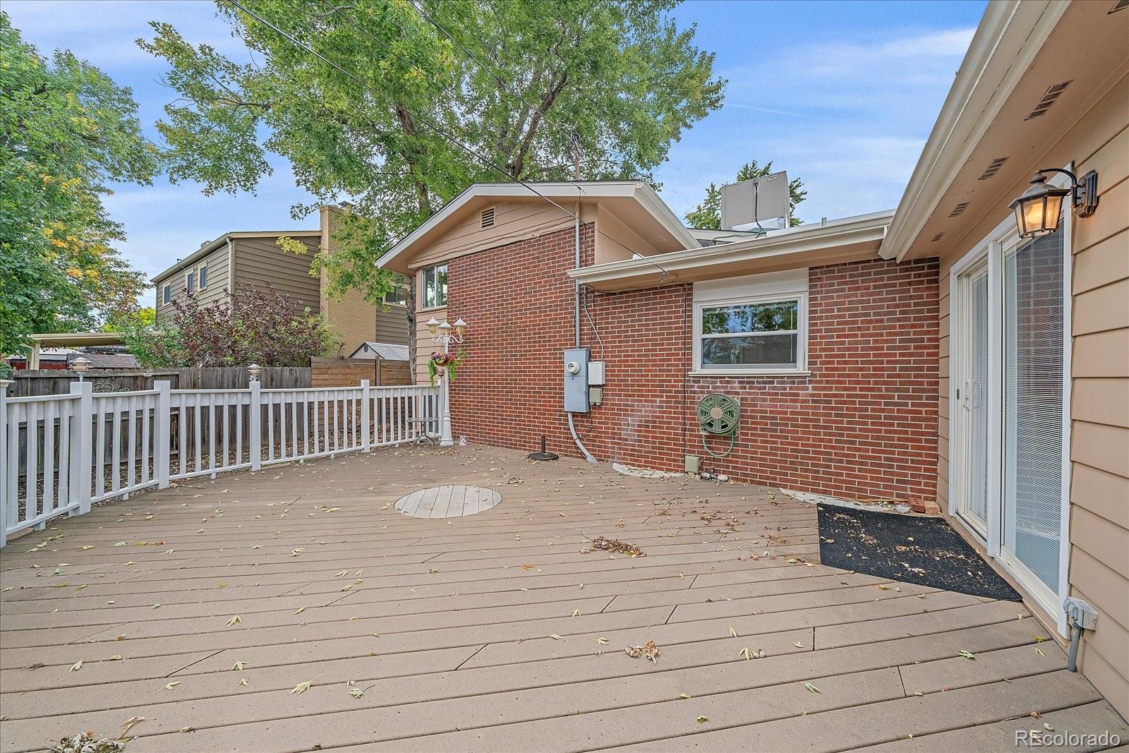 MLS Image #26 for 6072  pierson court,arvada, Colorado