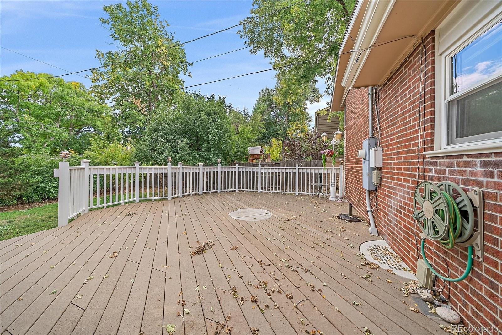 MLS Image #28 for 6072  pierson court,arvada, Colorado
