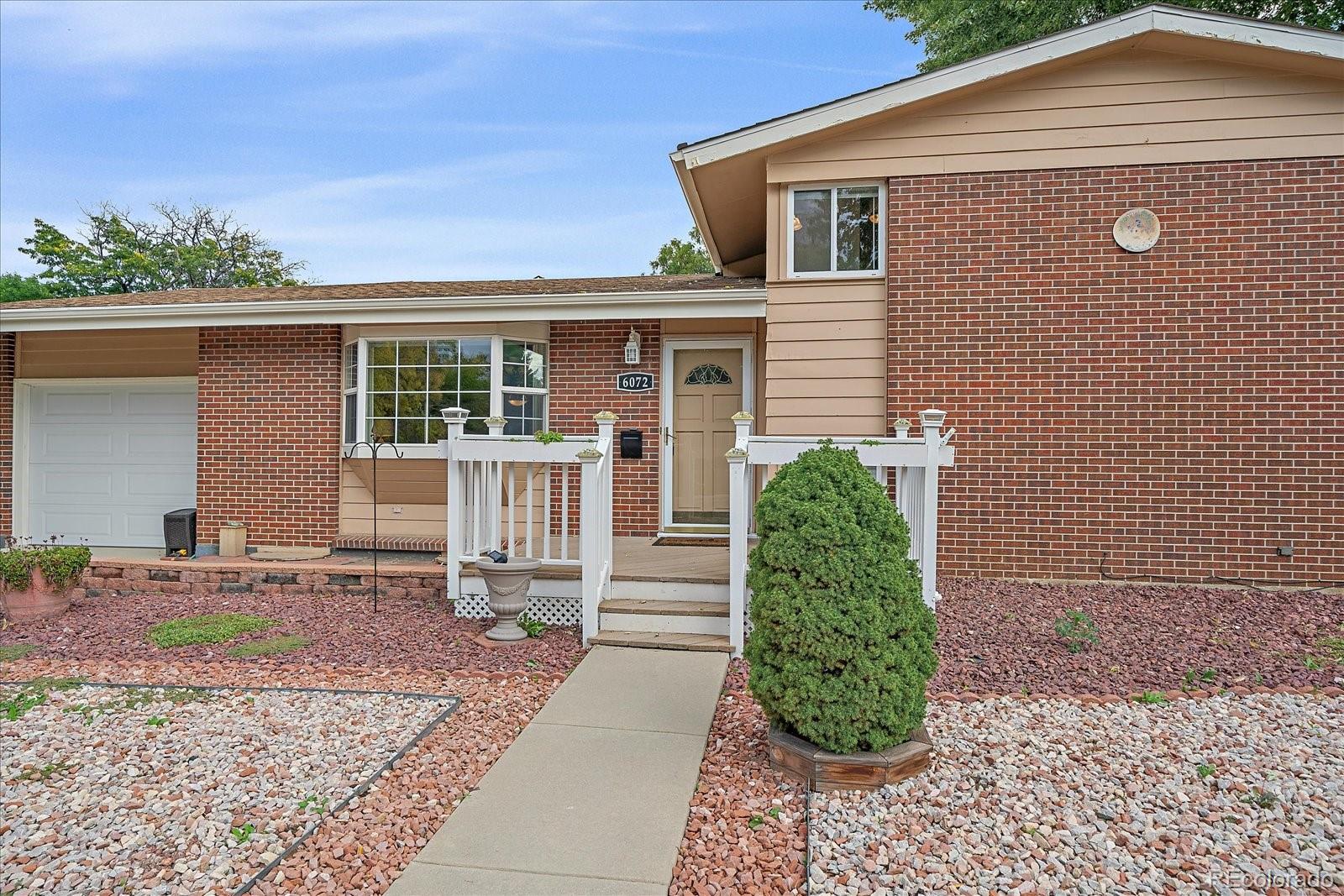 MLS Image #29 for 6072  pierson court,arvada, Colorado