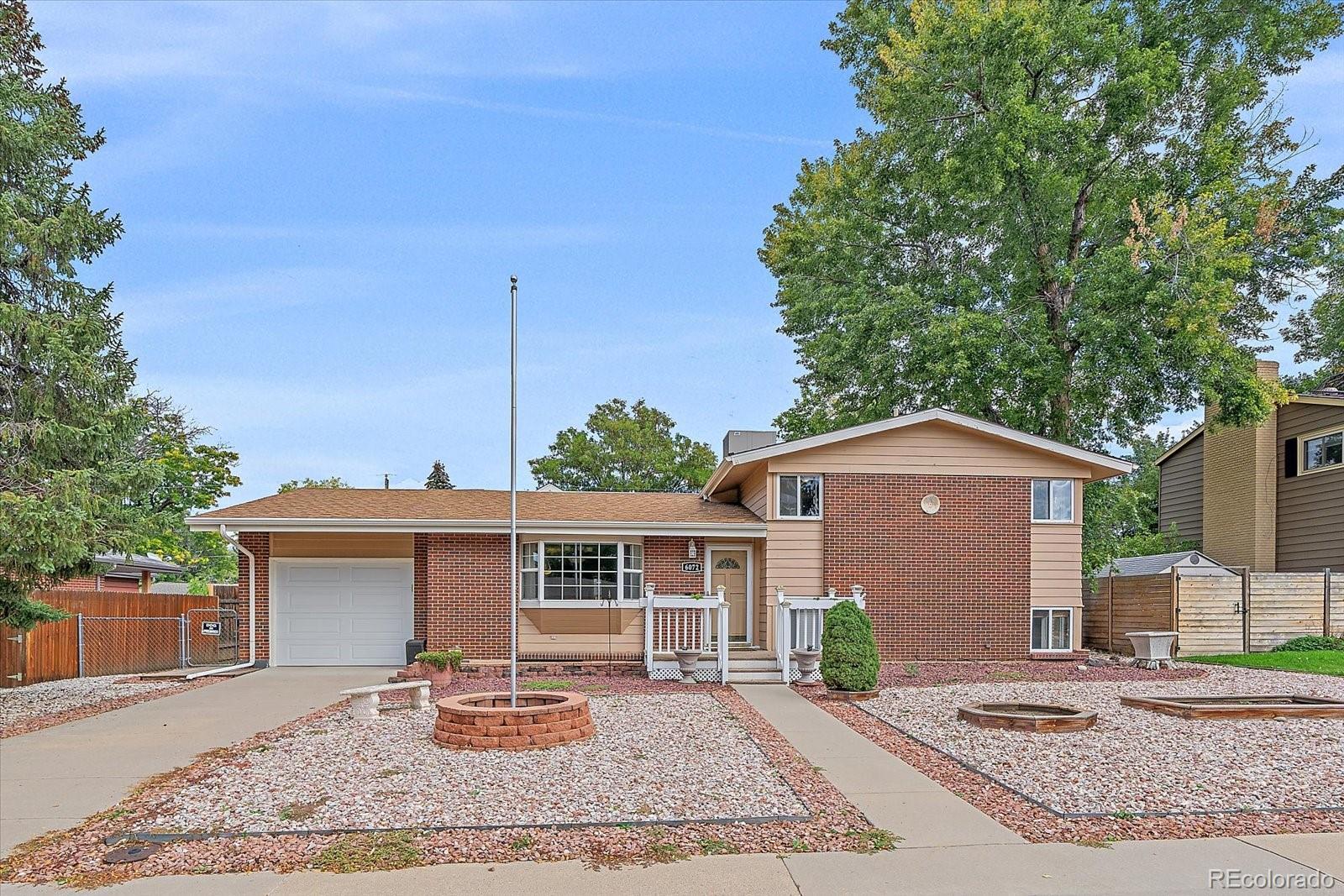 MLS Image #30 for 6072  pierson court,arvada, Colorado