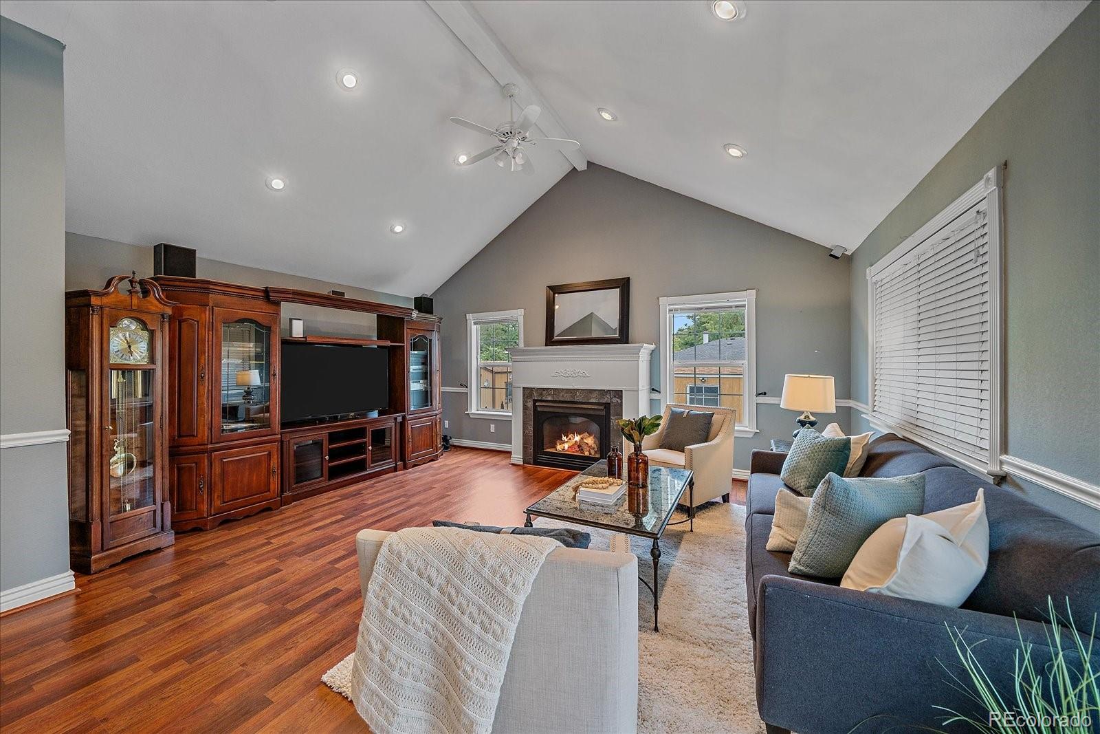MLS Image #4 for 6072  pierson court,arvada, Colorado