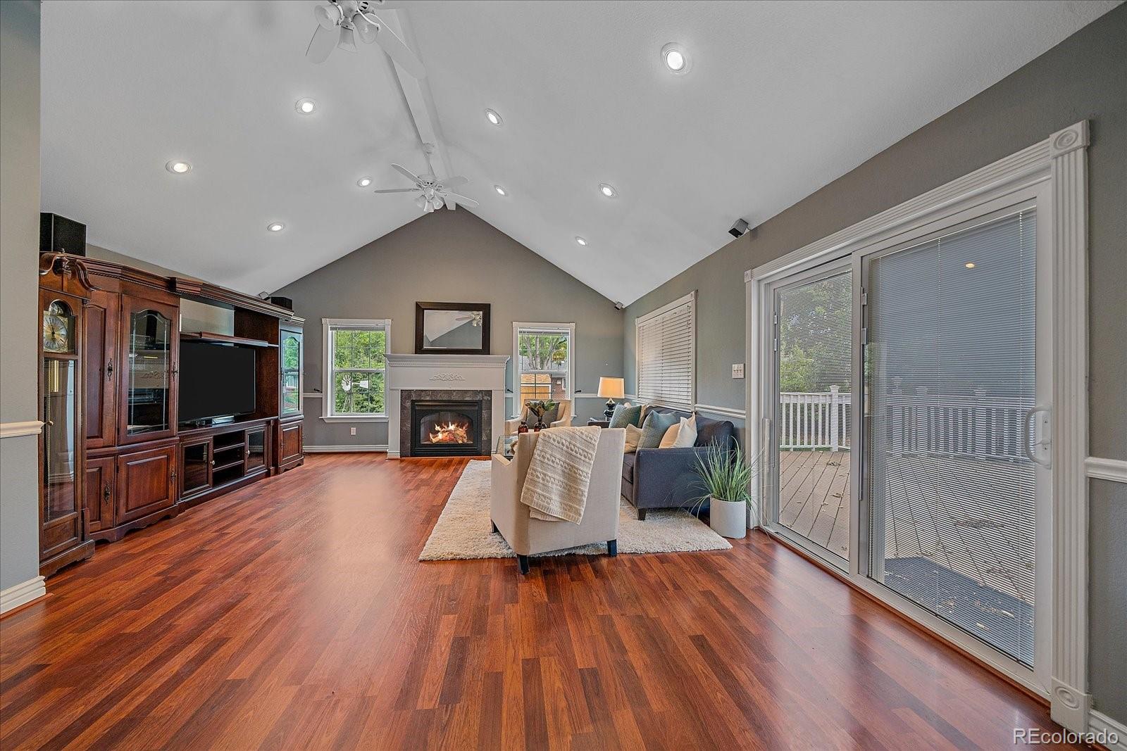 MLS Image #5 for 6072  pierson court,arvada, Colorado