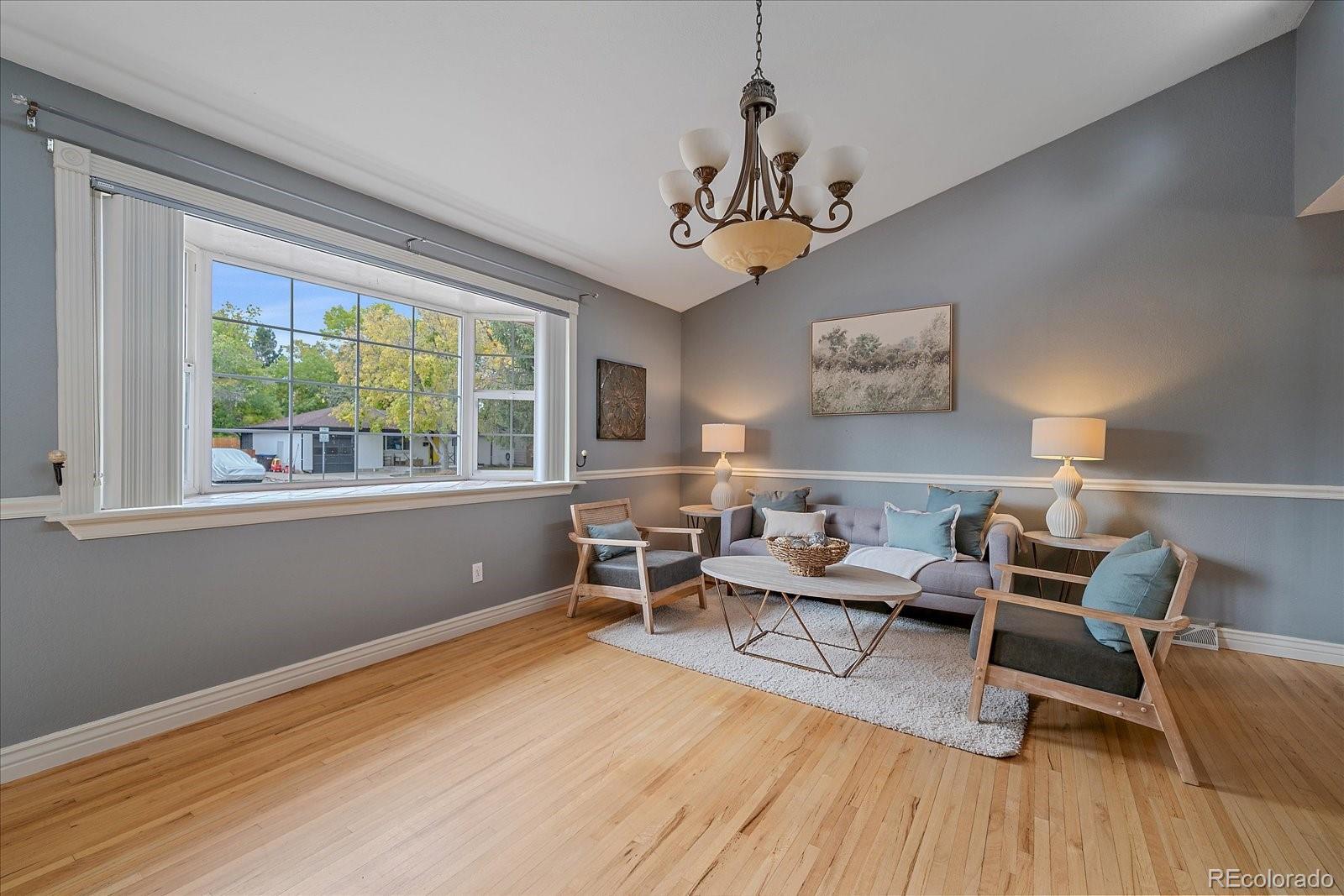 MLS Image #7 for 6072  pierson court,arvada, Colorado