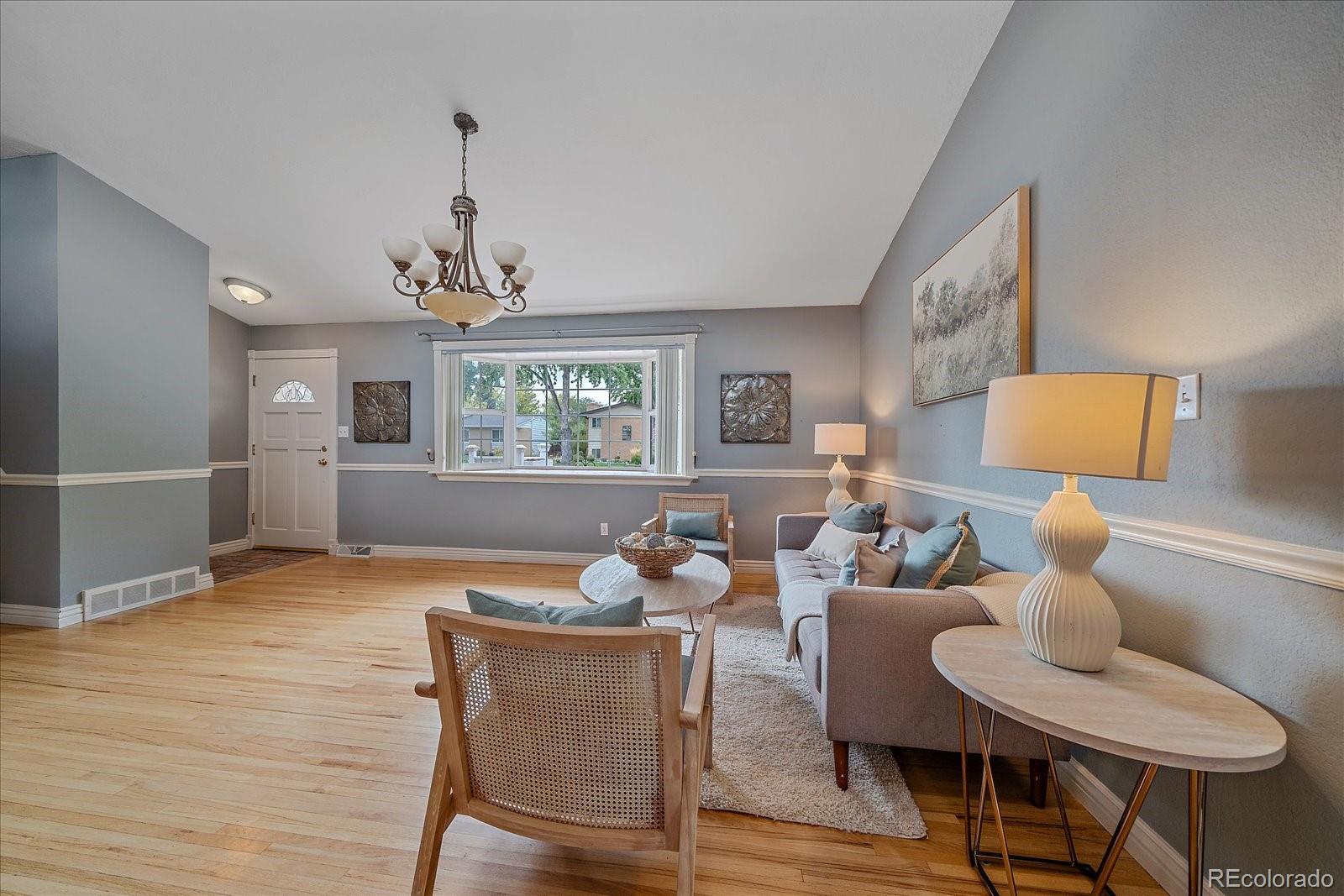 MLS Image #8 for 6072  pierson court,arvada, Colorado