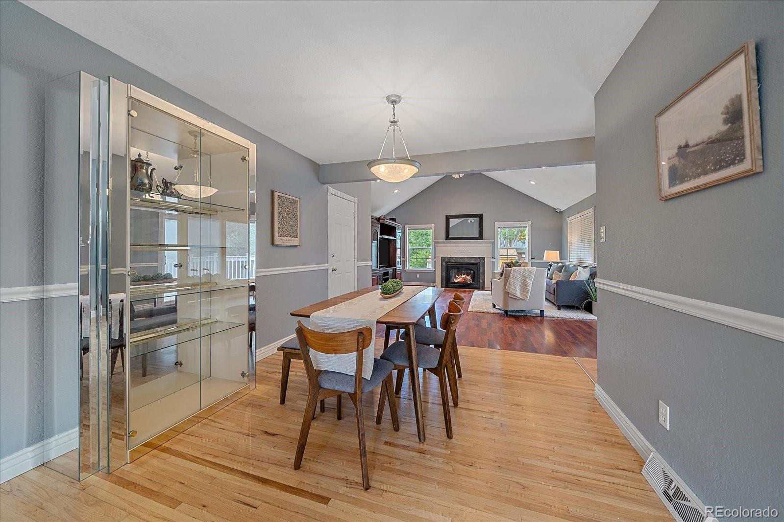 MLS Image #9 for 6072  pierson court,arvada, Colorado