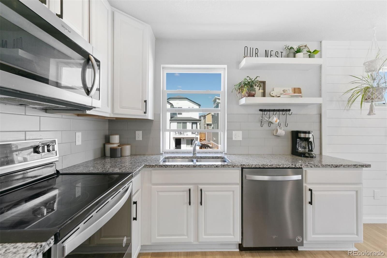 MLS Image #14 for 9125  castlebear drive,colorado springs, Colorado