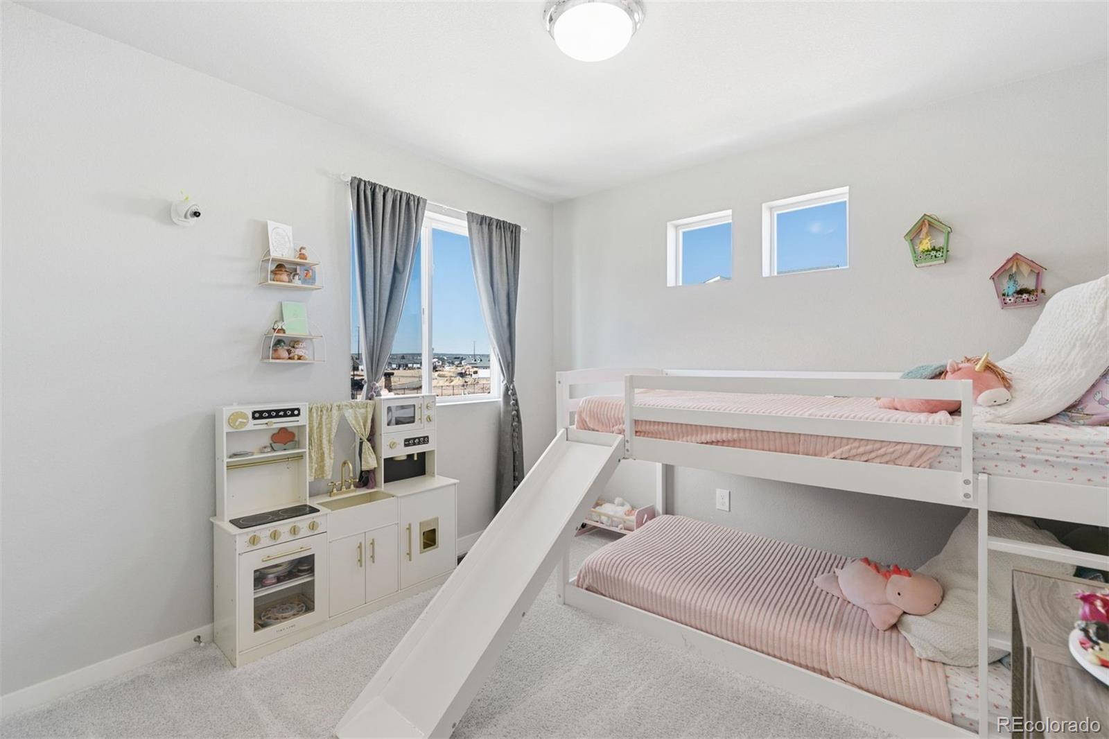 MLS Image #15 for 9125  castlebear drive,colorado springs, Colorado