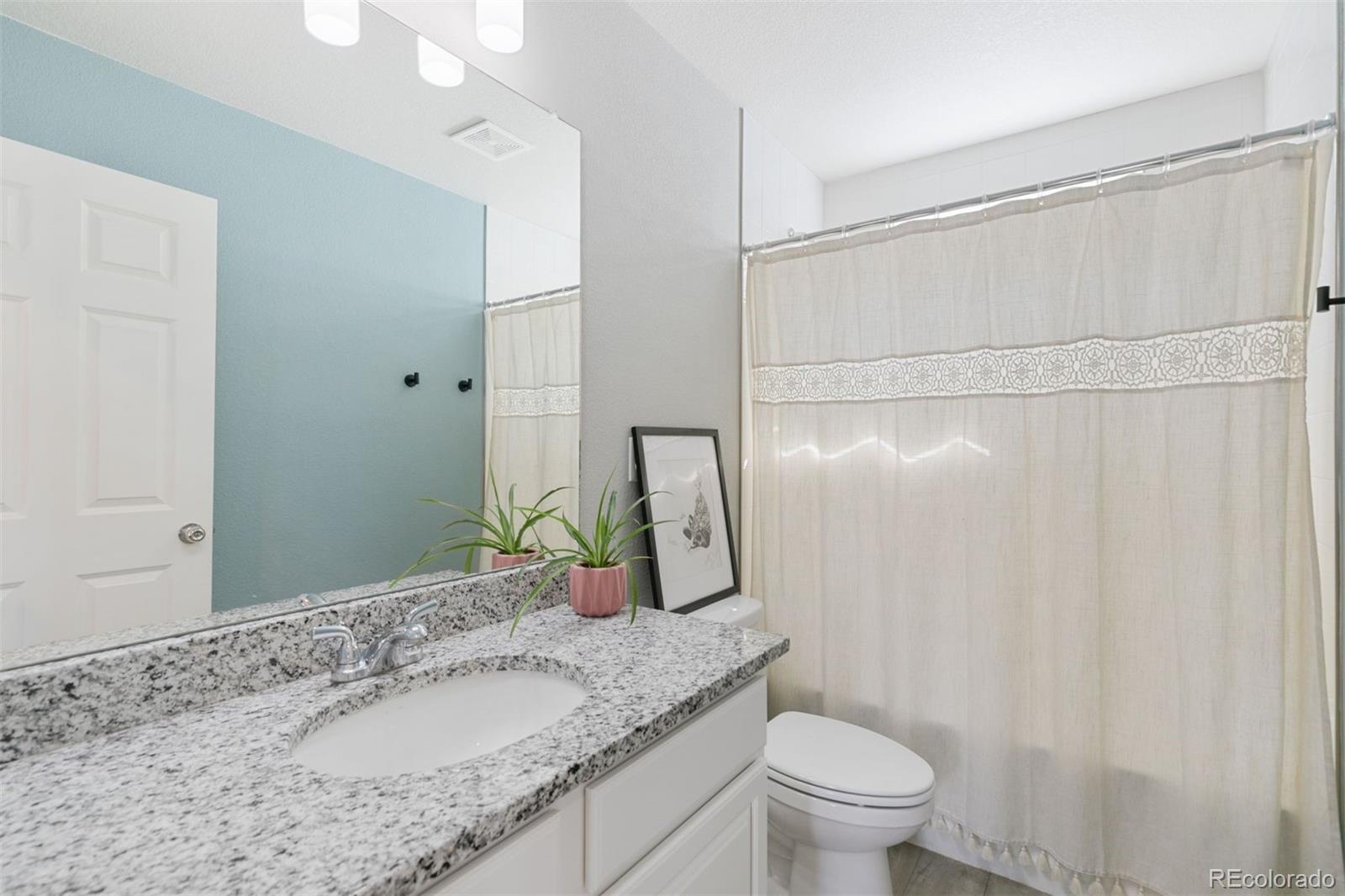 MLS Image #17 for 9125  castlebear drive,colorado springs, Colorado