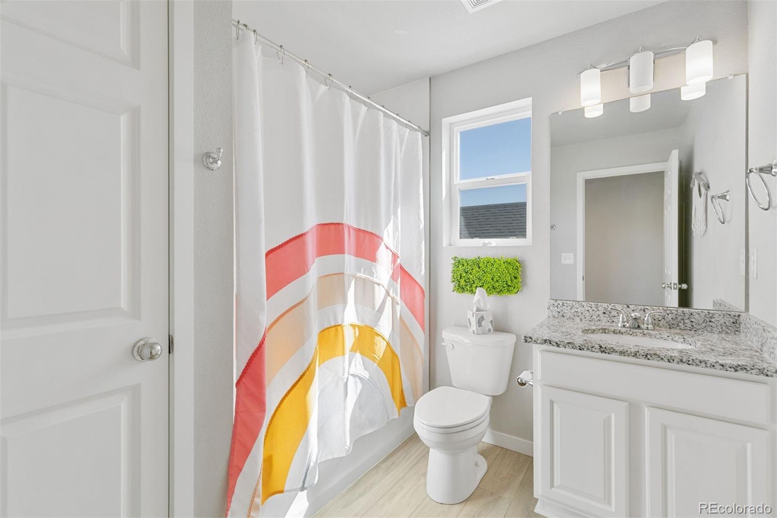 MLS Image #20 for 9125  castlebear drive,colorado springs, Colorado
