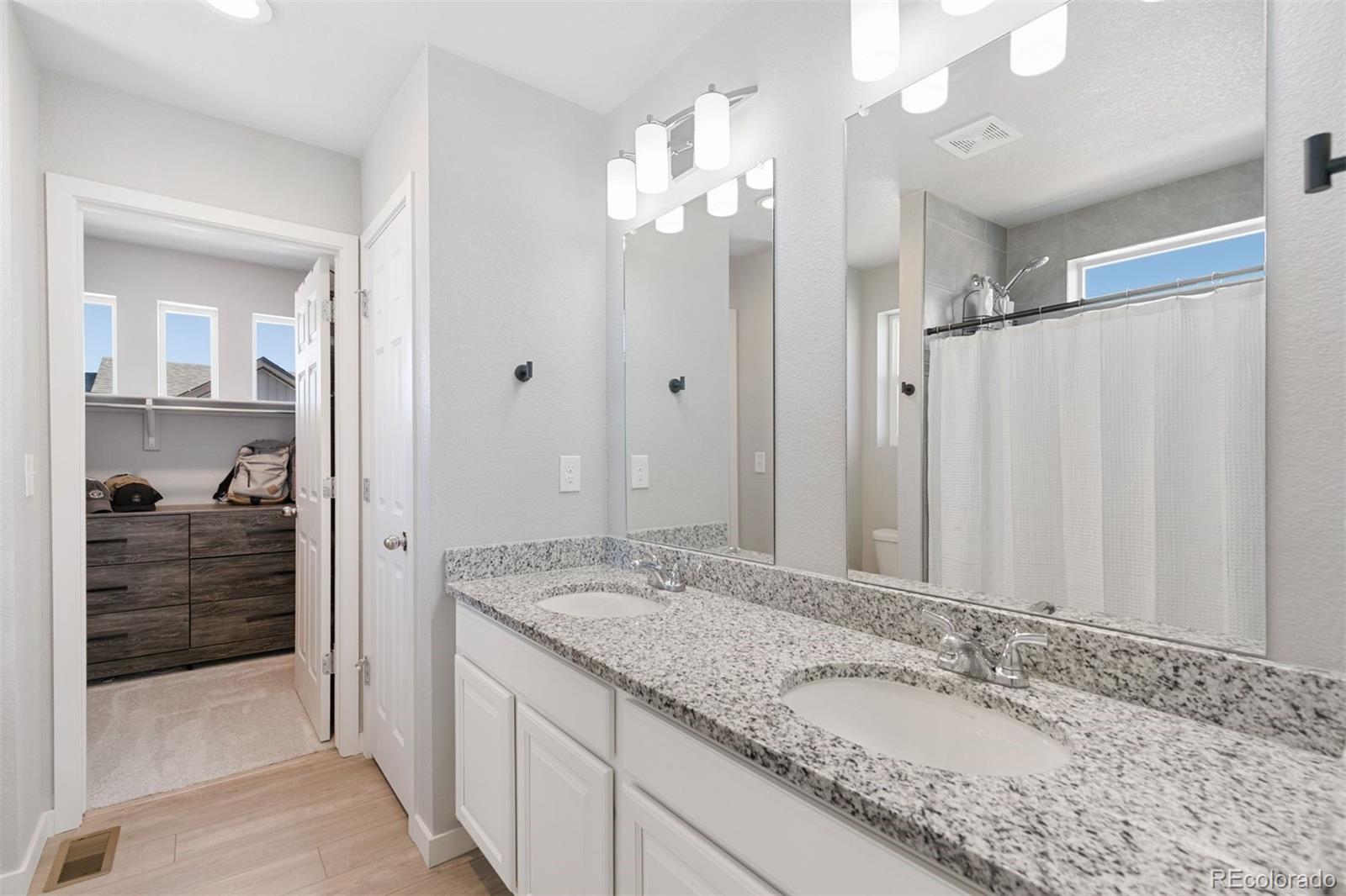 MLS Image #23 for 9125  castlebear drive,colorado springs, Colorado