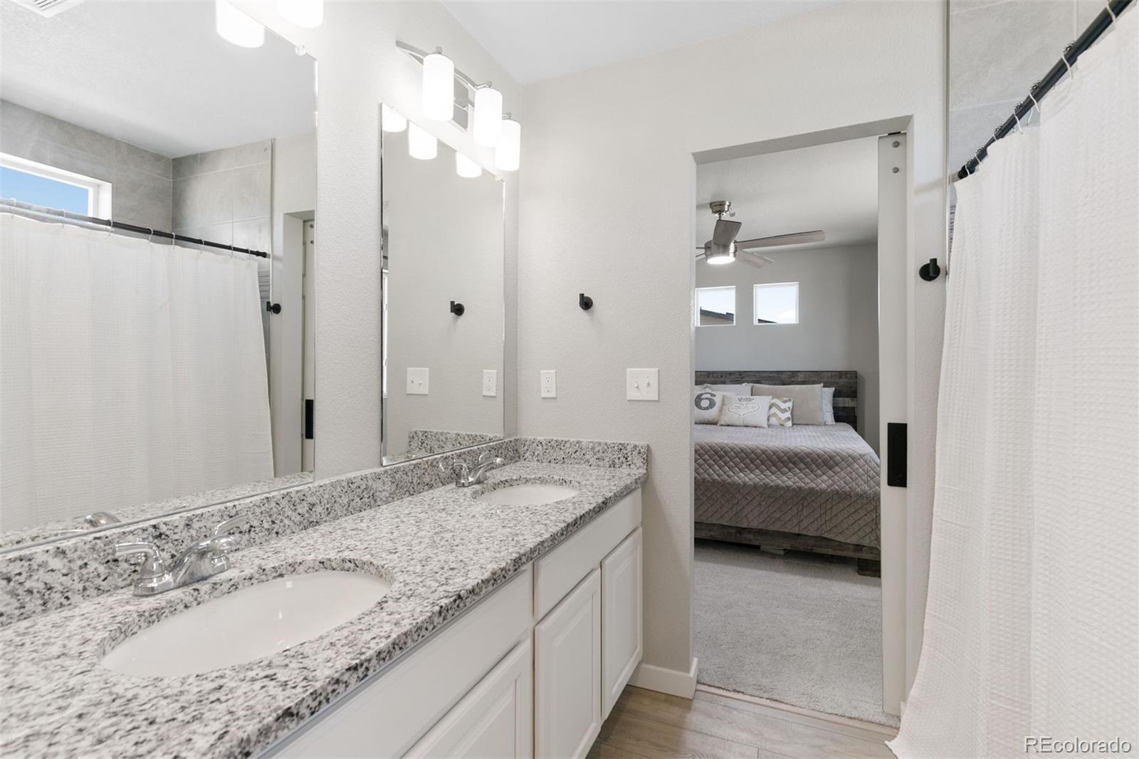 MLS Image #24 for 9125  castlebear drive,colorado springs, Colorado