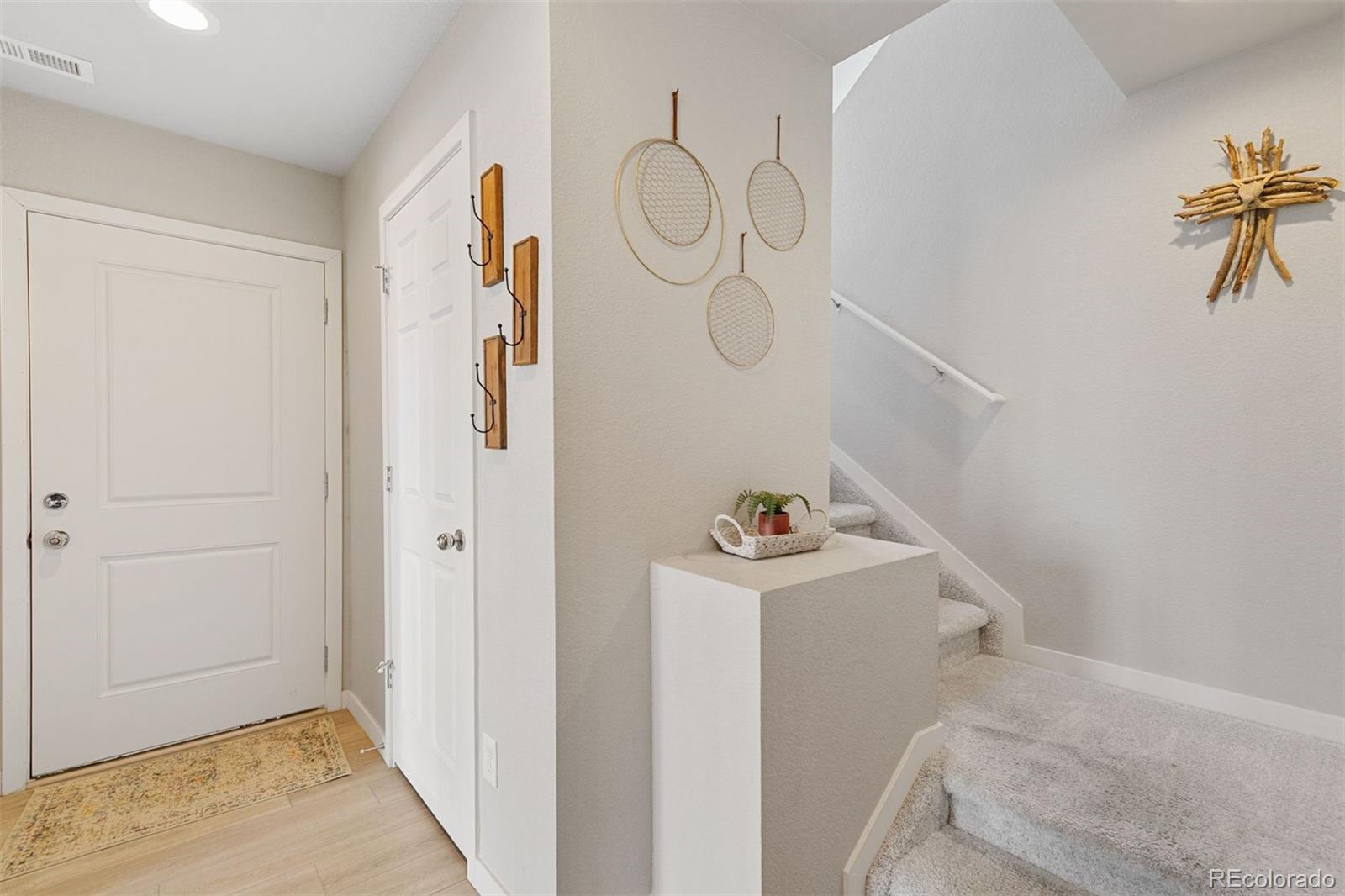 MLS Image #6 for 9125  castlebear drive,colorado springs, Colorado
