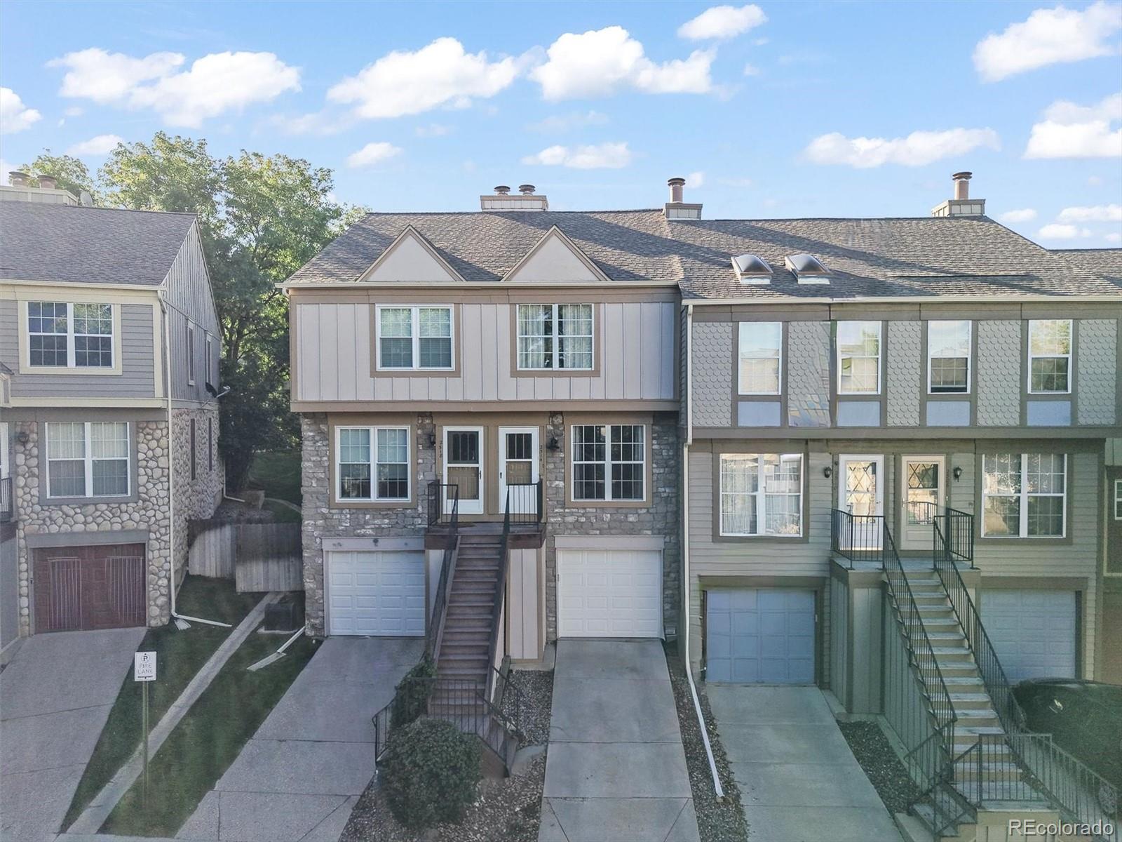 MLS Image #0 for 2514 e nichols circle ,centennial, Colorado