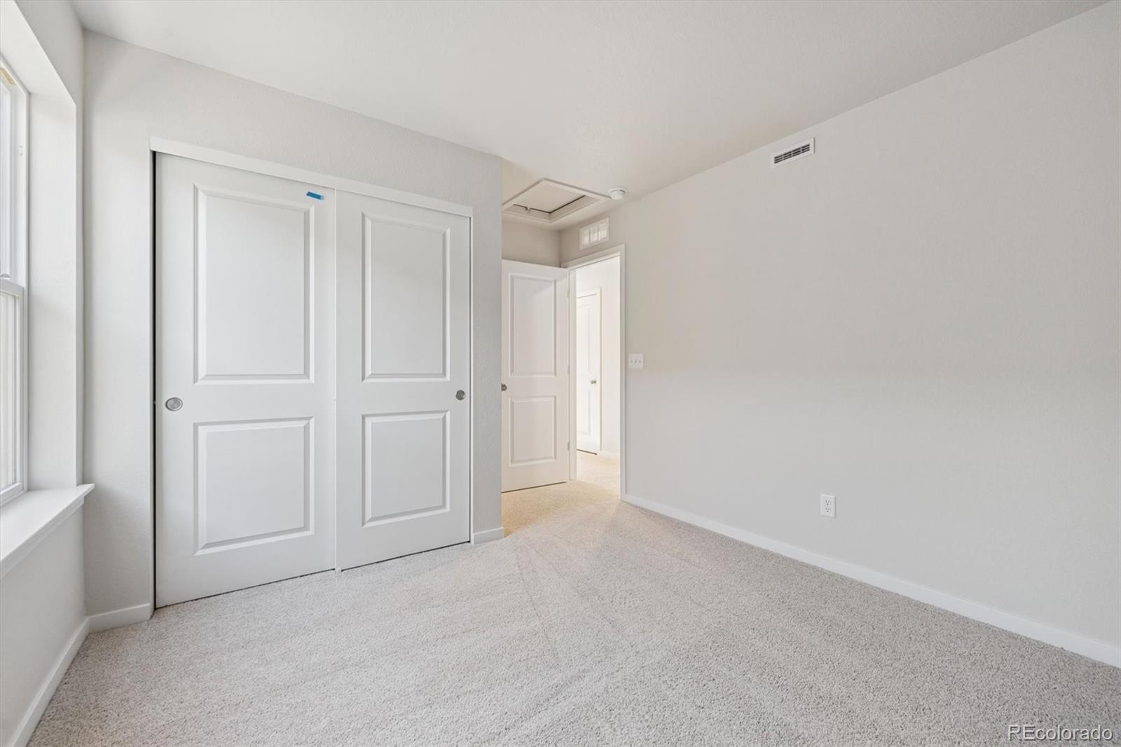 MLS Image #12 for 22686 e 47th place,aurora, Colorado