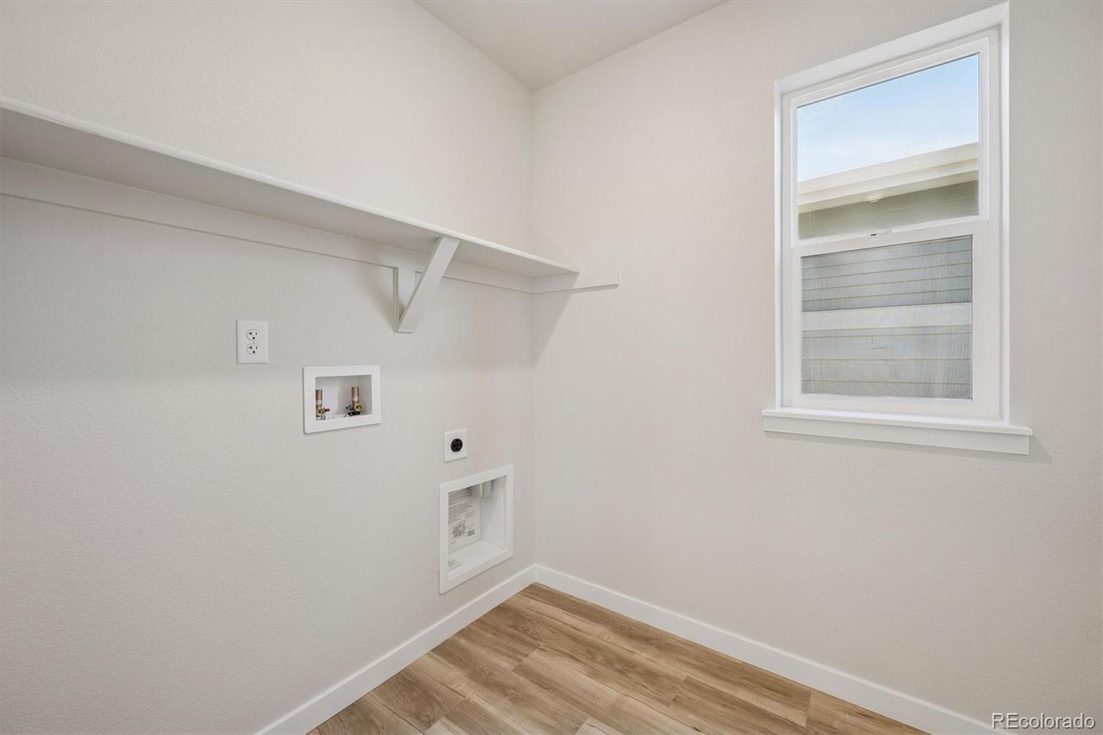 MLS Image #16 for 22686 e 47th place,aurora, Colorado