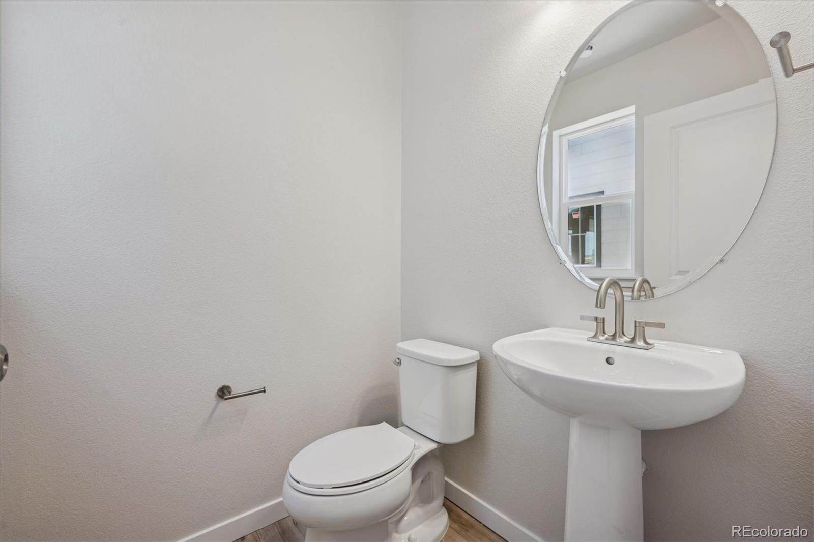 MLS Image #6 for 22686 e 47th place,aurora, Colorado