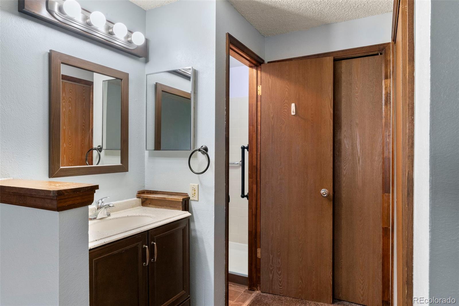 MLS Image #1 for 11901  bellaire street d,thornton, Colorado