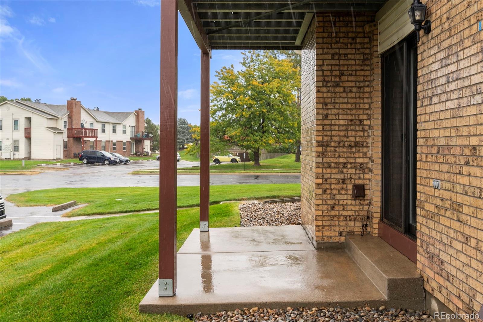 MLS Image #10 for 11901  bellaire street d,thornton, Colorado