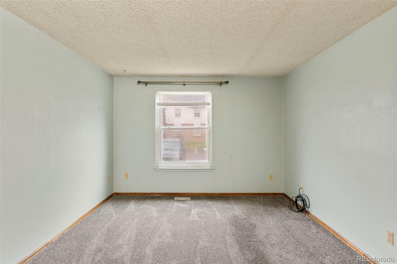 MLS Image #2 for 11901  bellaire street d,thornton, Colorado
