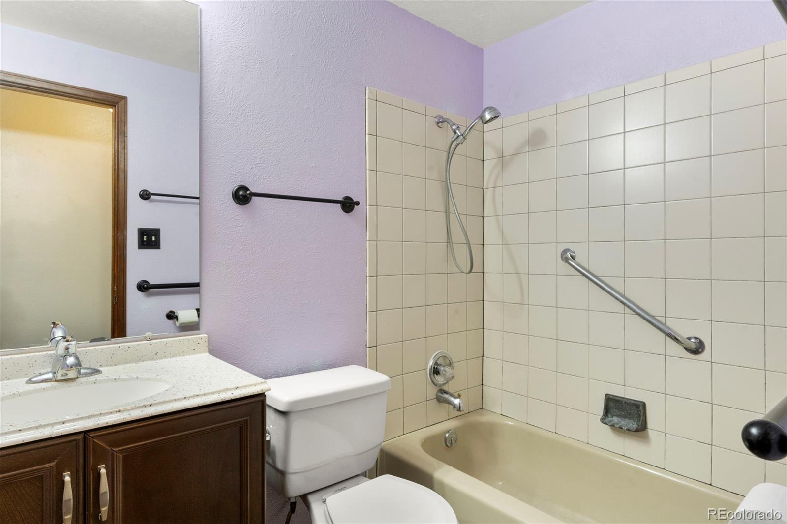 MLS Image #3 for 11901  bellaire street d,thornton, Colorado