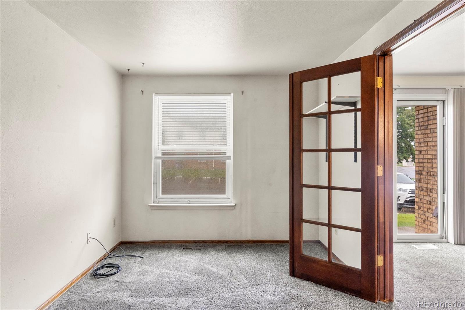 MLS Image #5 for 11901  bellaire street d,thornton, Colorado