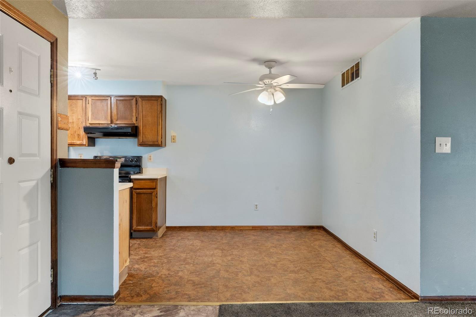 MLS Image #7 for 11901  bellaire street d,thornton, Colorado