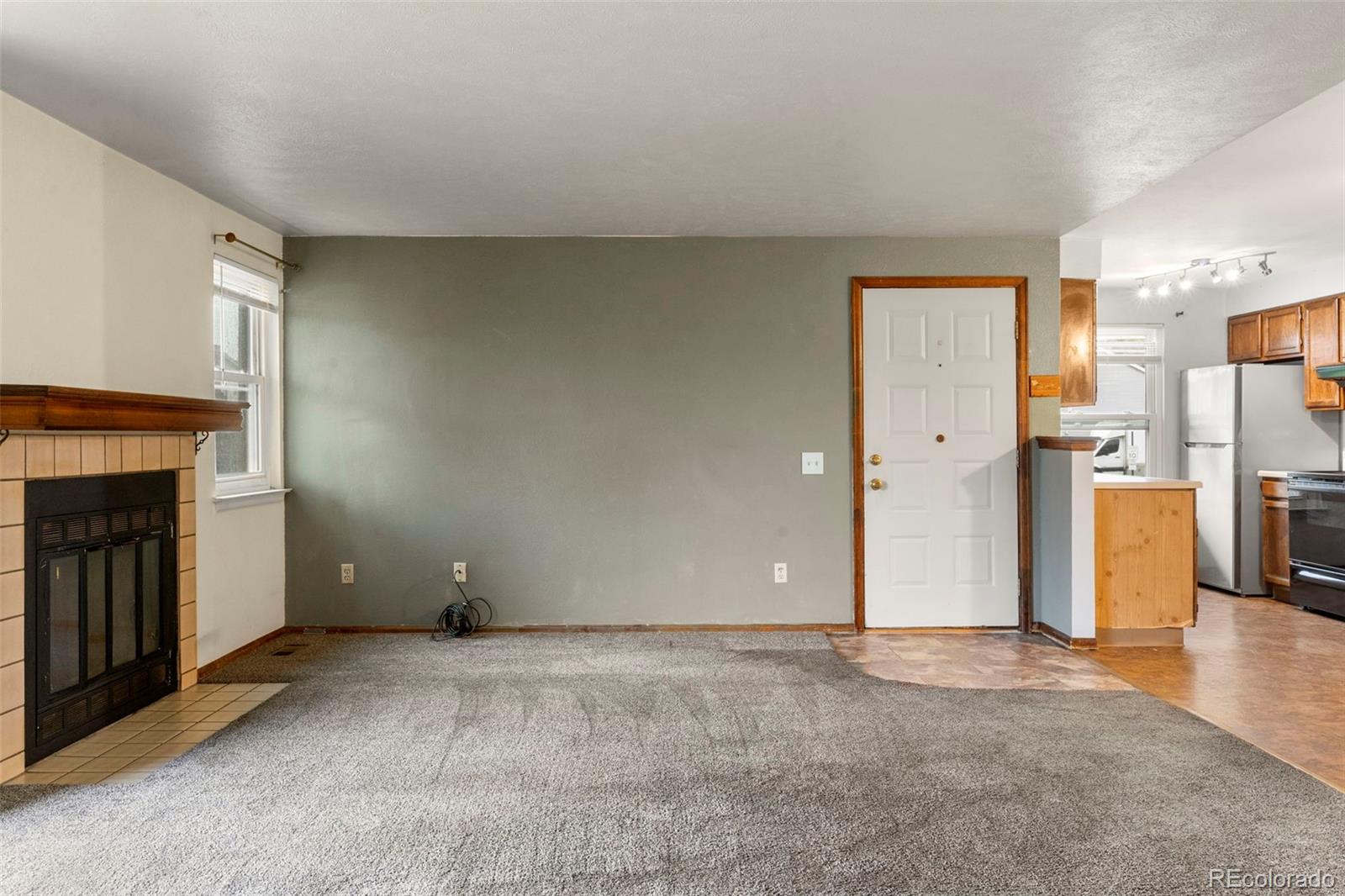 MLS Image #8 for 11901  bellaire street d,thornton, Colorado