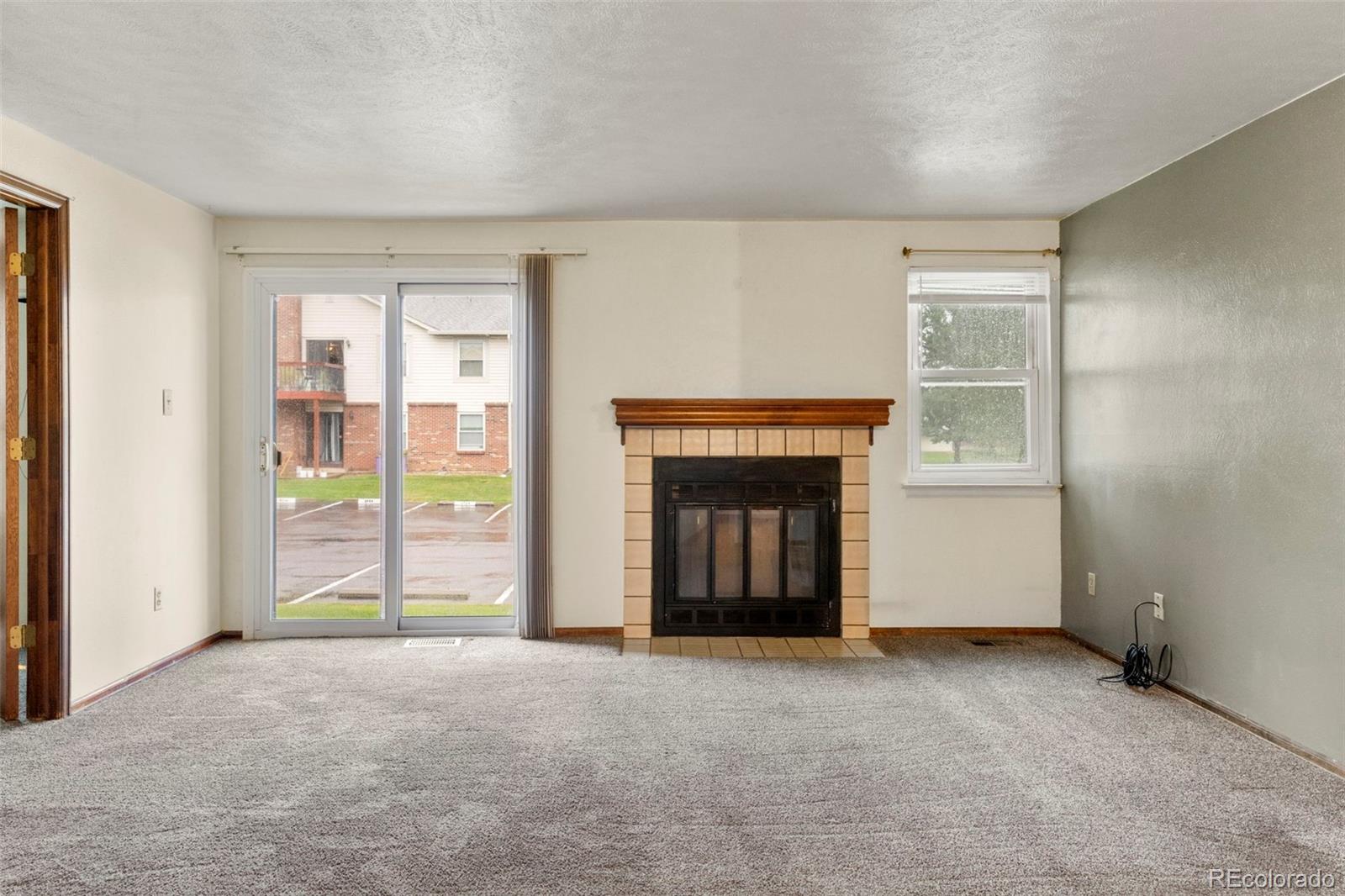 MLS Image #9 for 11901  bellaire street d,thornton, Colorado