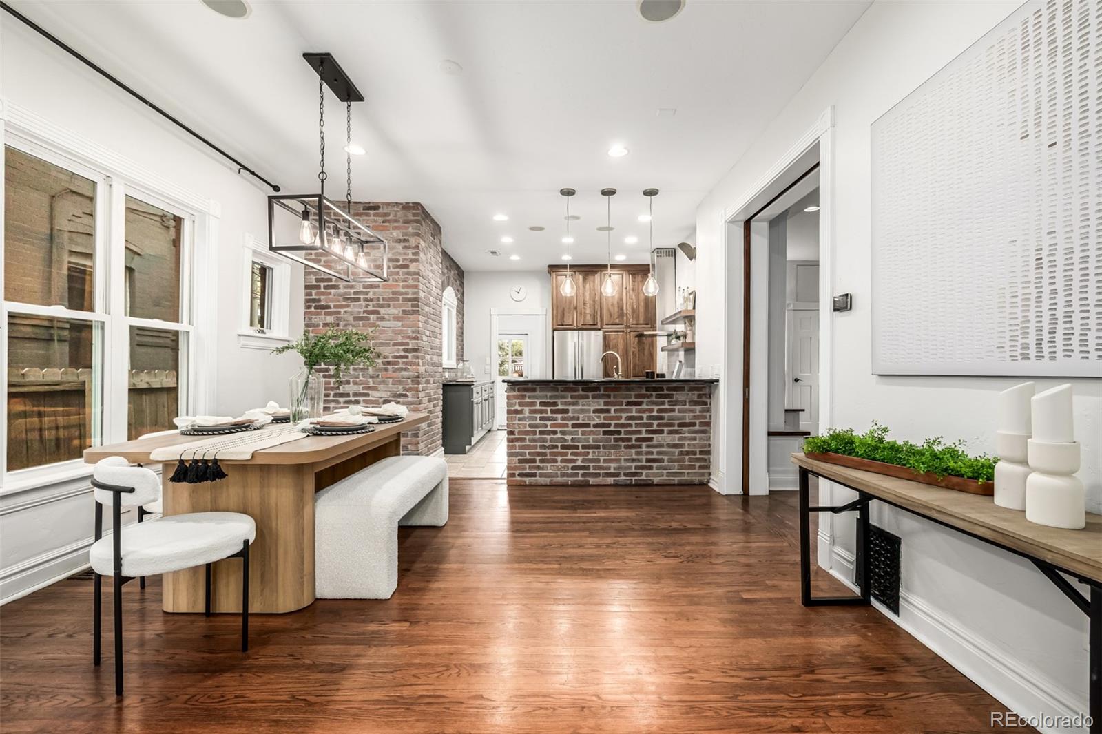 MLS Image #10 for 1423  elizabeth street,denver, Colorado