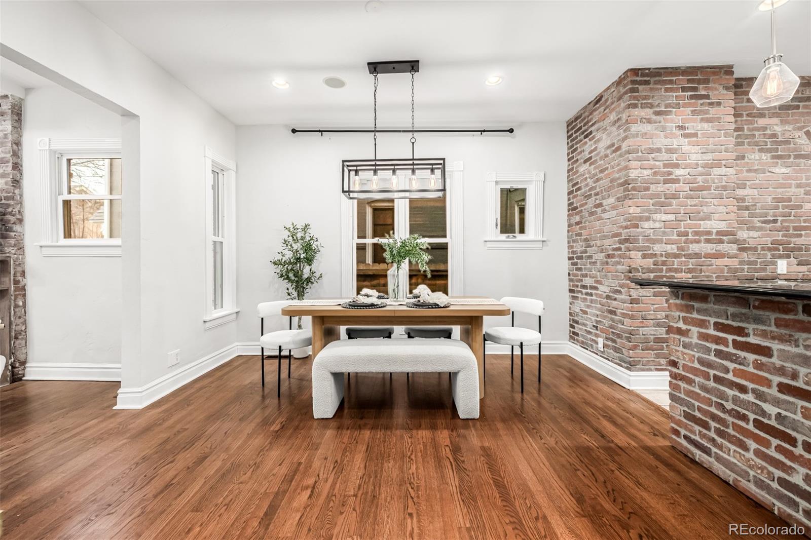 MLS Image #11 for 1423  elizabeth street,denver, Colorado