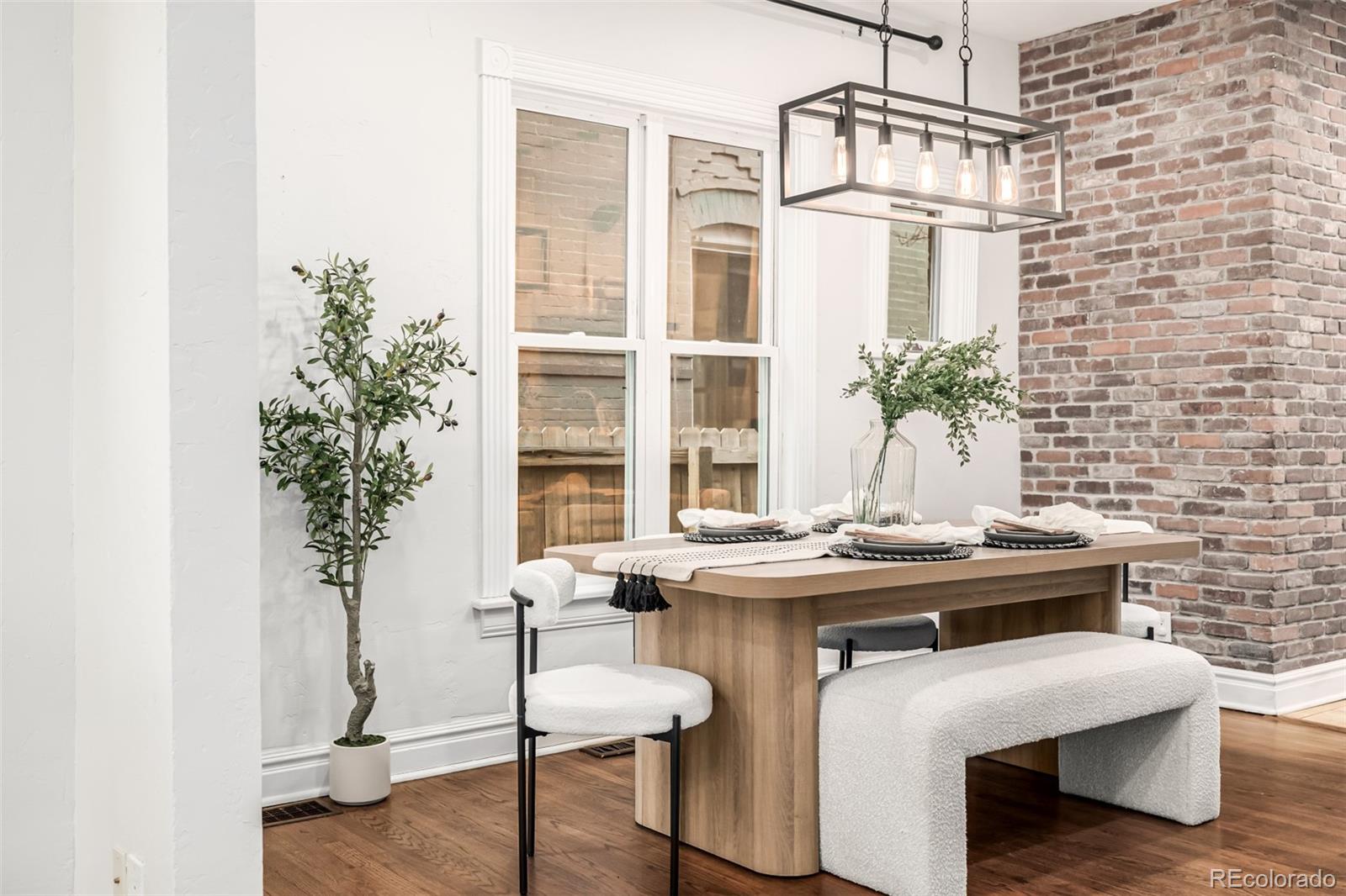 MLS Image #12 for 1423  elizabeth street,denver, Colorado