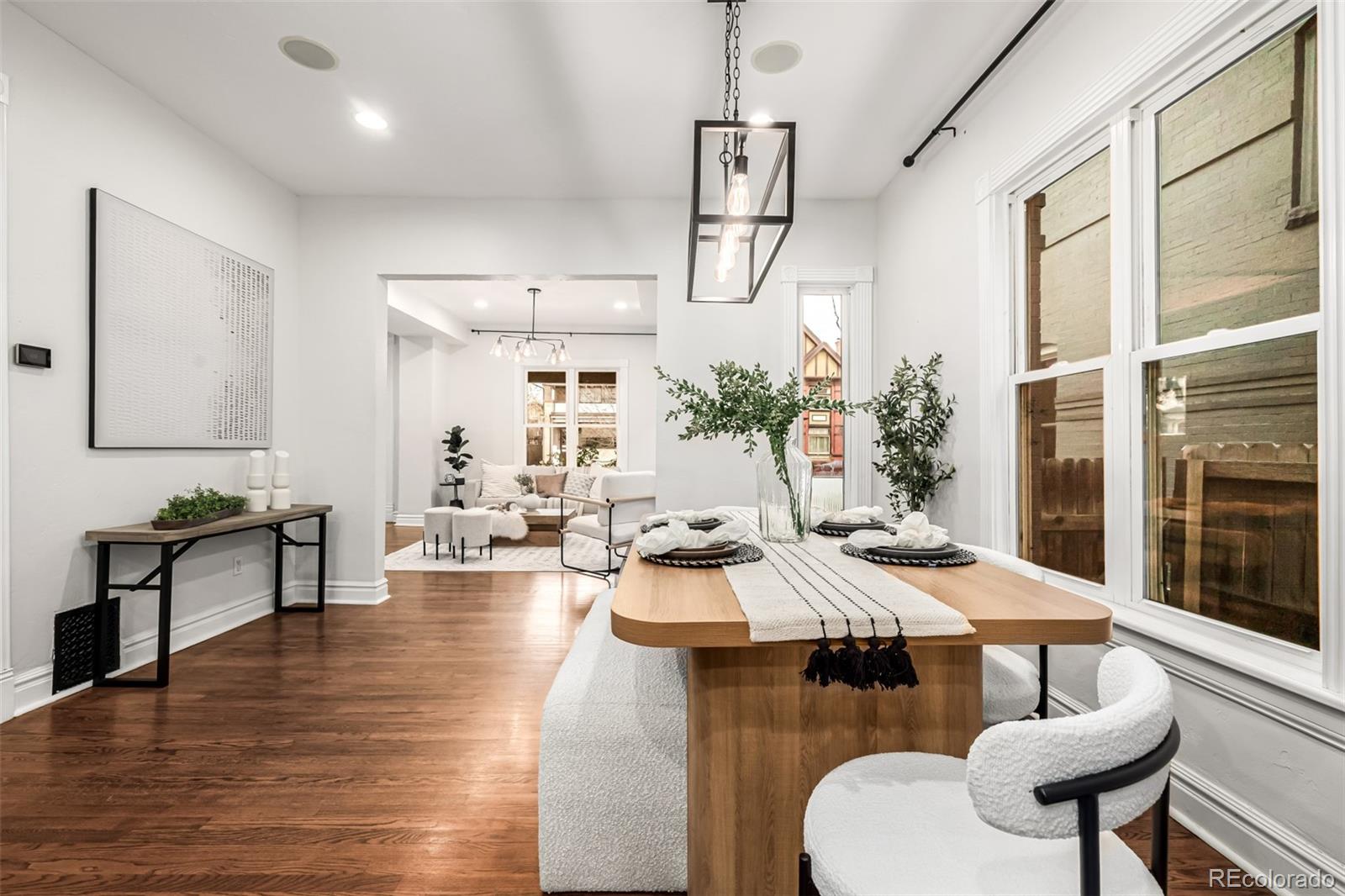 MLS Image #13 for 1423  elizabeth street,denver, Colorado