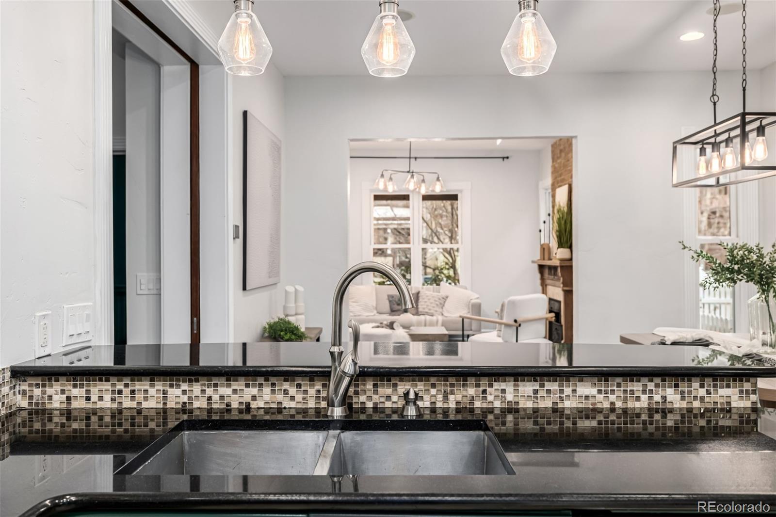 MLS Image #15 for 1423  elizabeth street,denver, Colorado