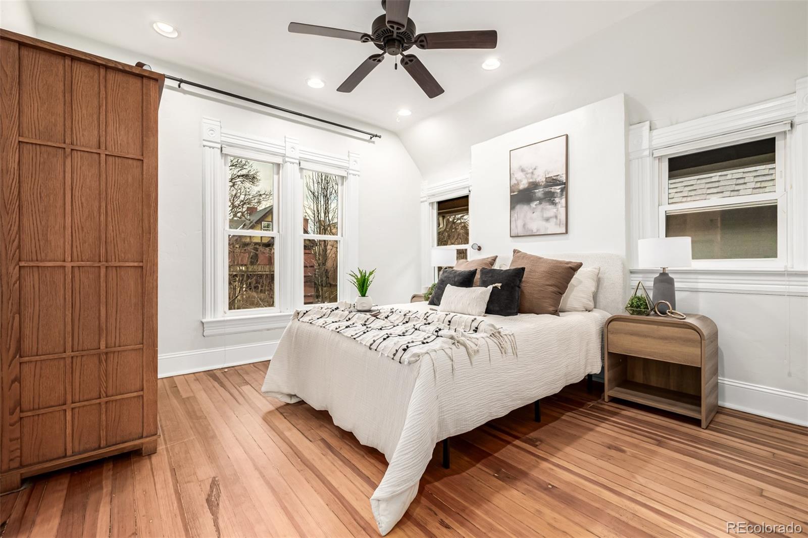 MLS Image #22 for 1423  elizabeth street,denver, Colorado