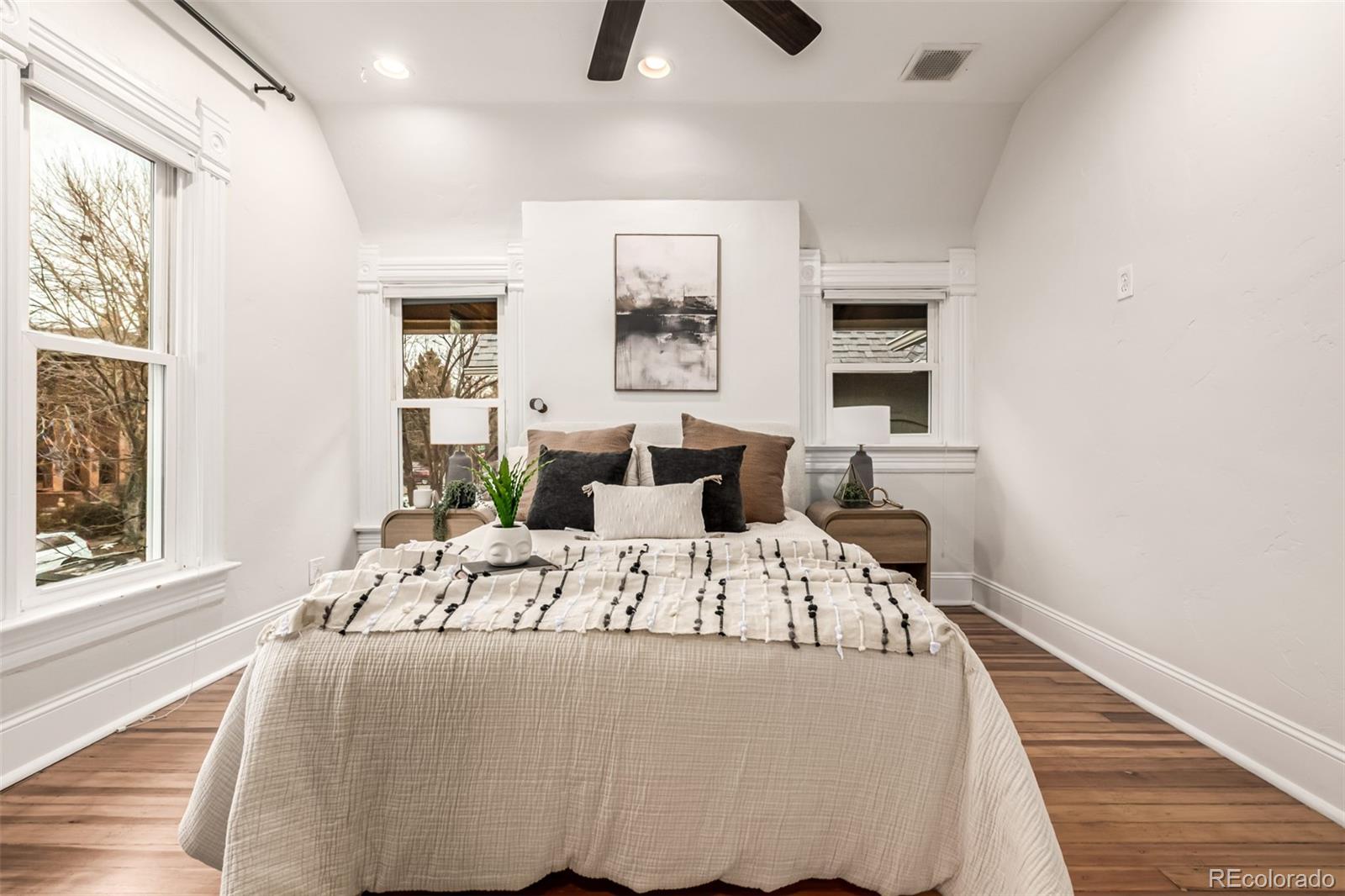 MLS Image #23 for 1423  elizabeth street,denver, Colorado