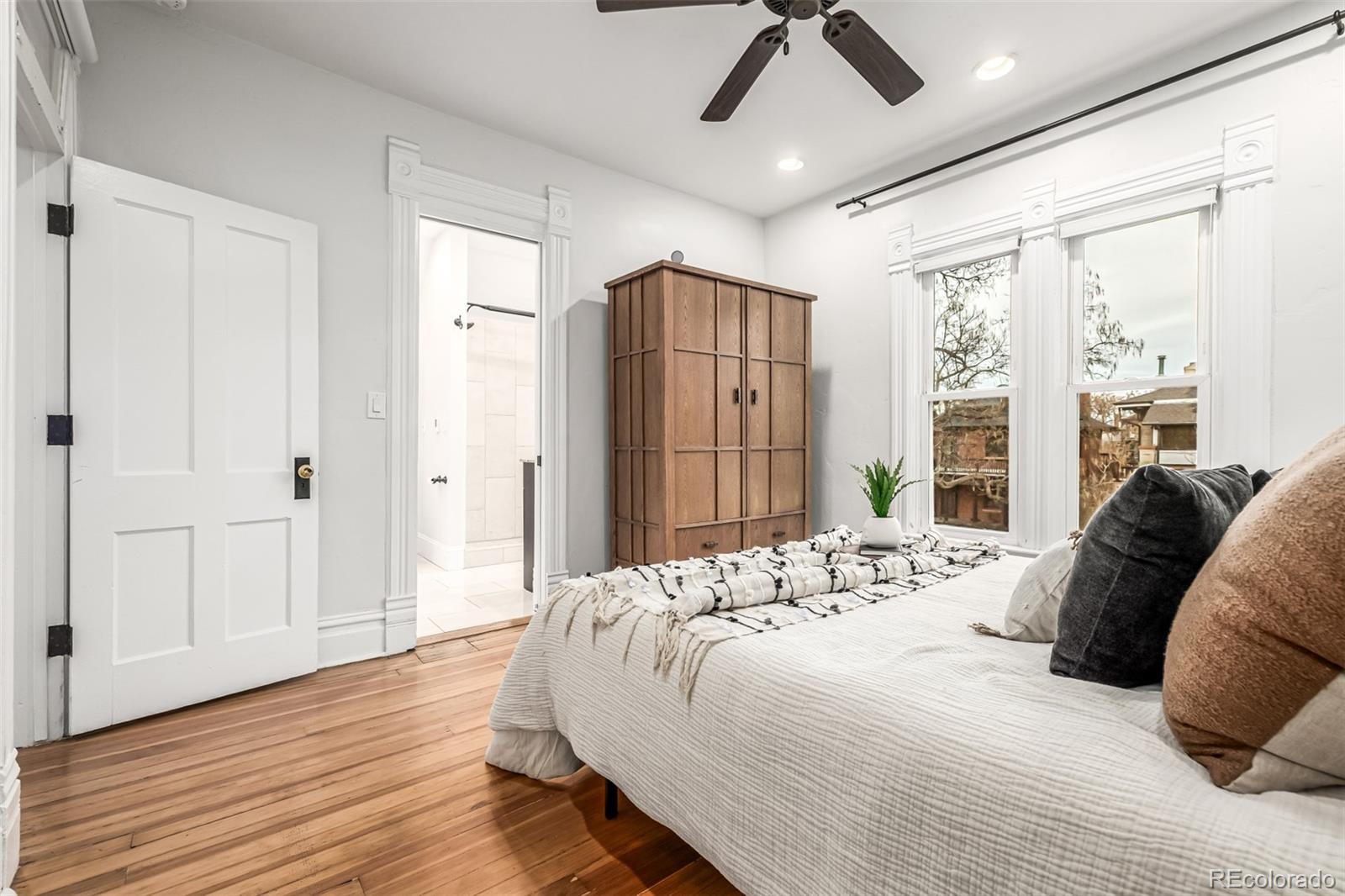 MLS Image #24 for 1423  elizabeth street,denver, Colorado