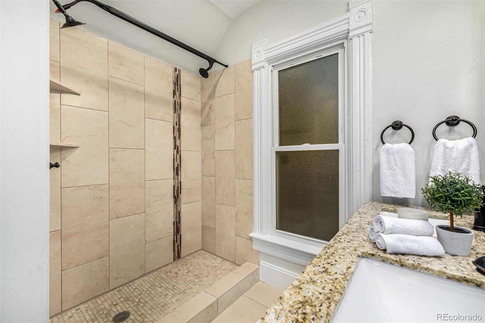 MLS Image #25 for 1423  elizabeth street,denver, Colorado