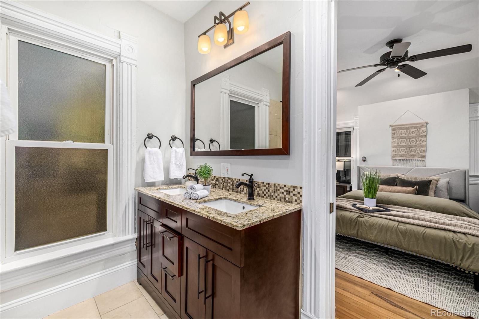 MLS Image #26 for 1423  elizabeth street,denver, Colorado