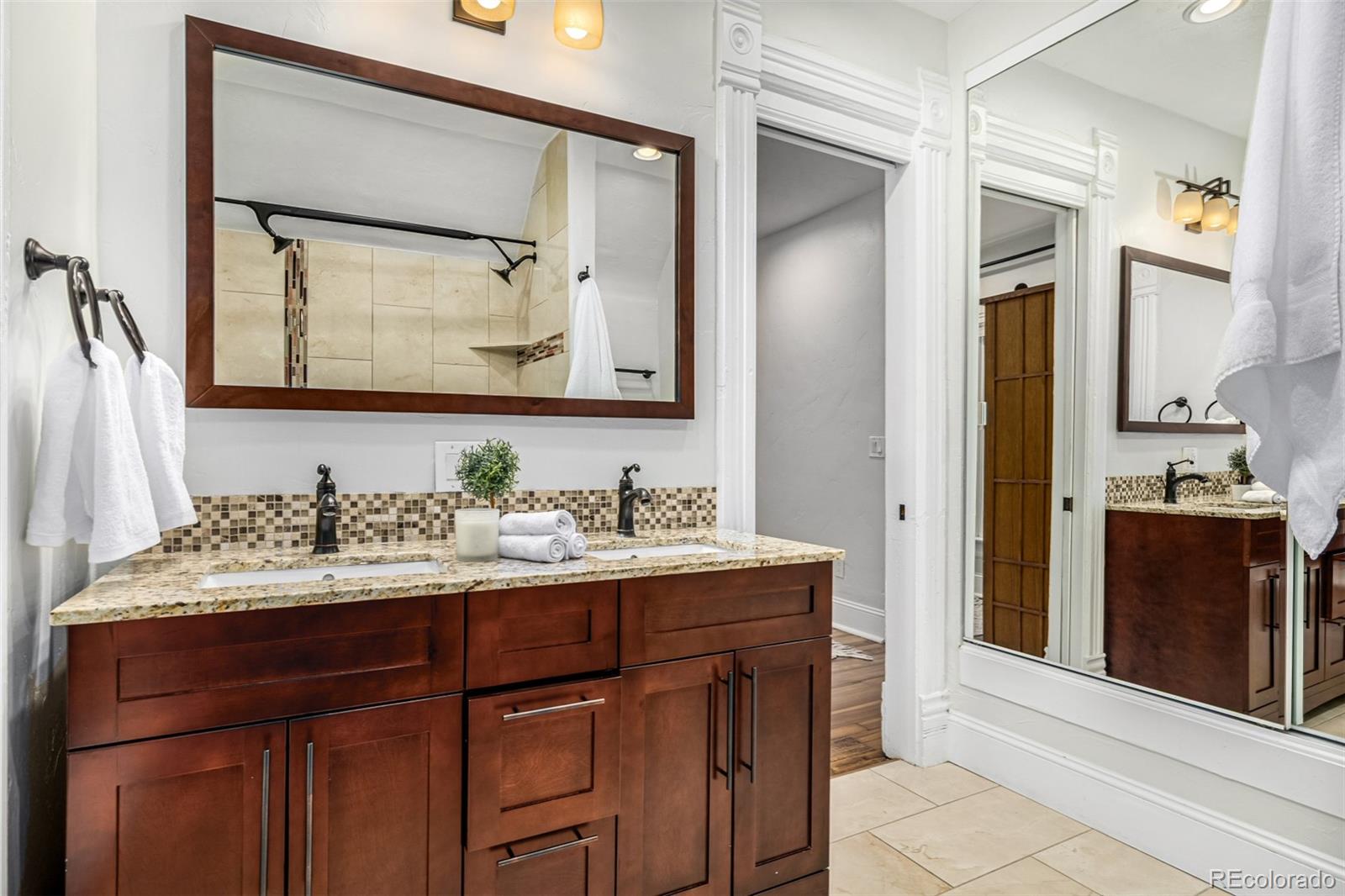 MLS Image #27 for 1423  elizabeth street,denver, Colorado