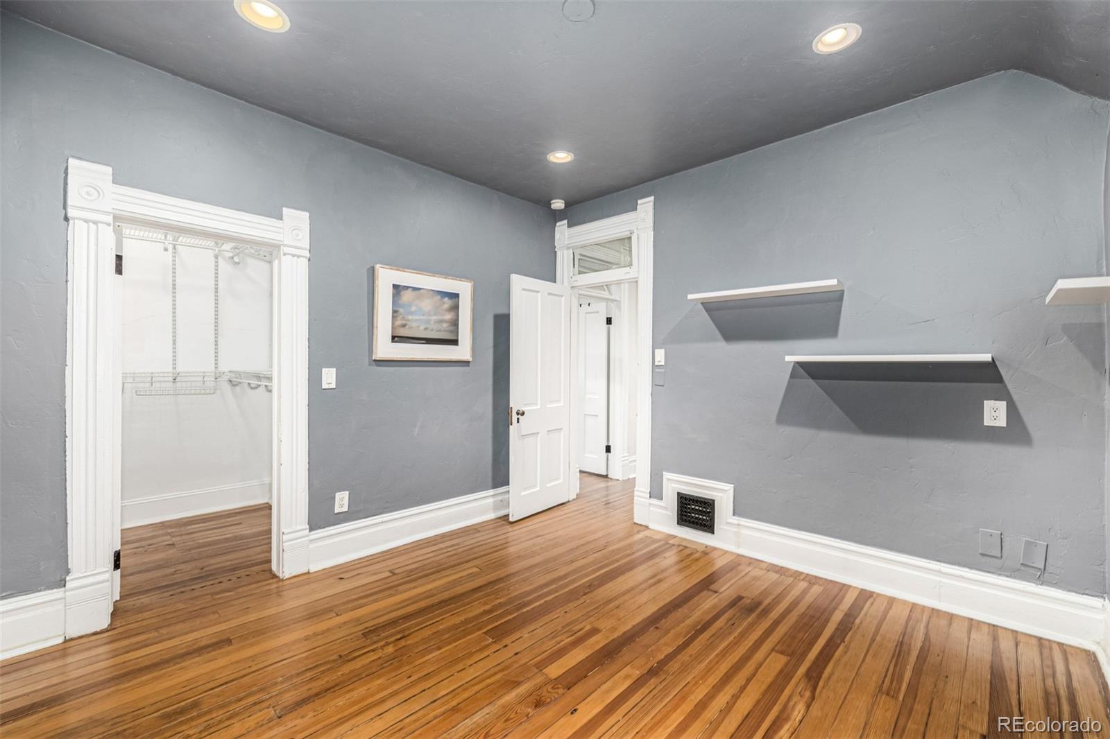 MLS Image #28 for 1423  elizabeth street,denver, Colorado