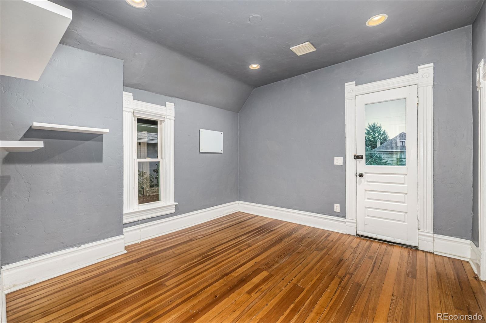 MLS Image #29 for 1423  elizabeth street,denver, Colorado