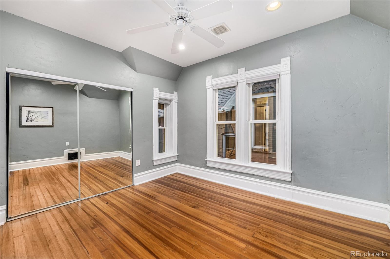 MLS Image #31 for 1423  elizabeth street,denver, Colorado