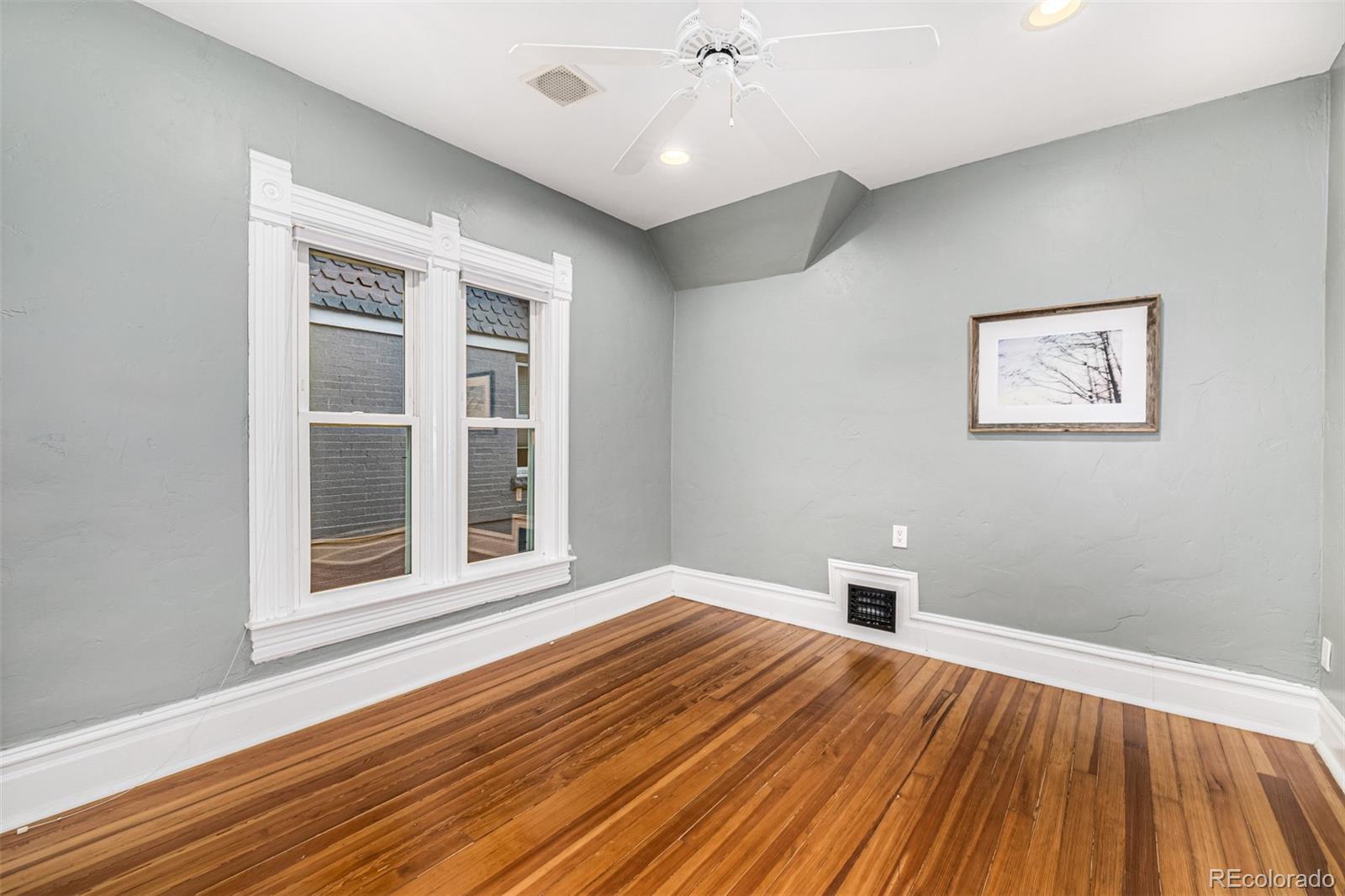 MLS Image #32 for 1423  elizabeth street,denver, Colorado