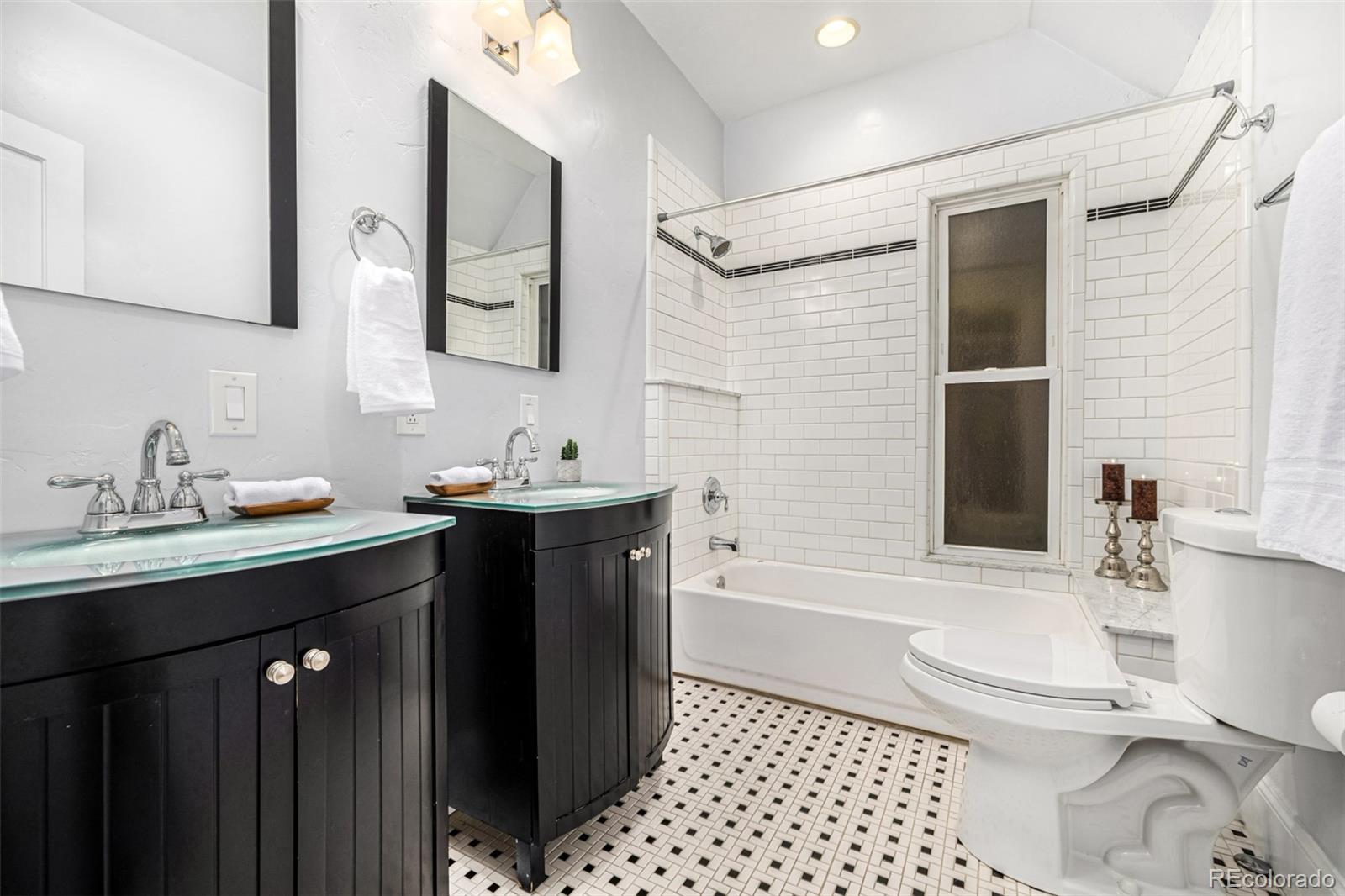 MLS Image #33 for 1423  elizabeth street,denver, Colorado