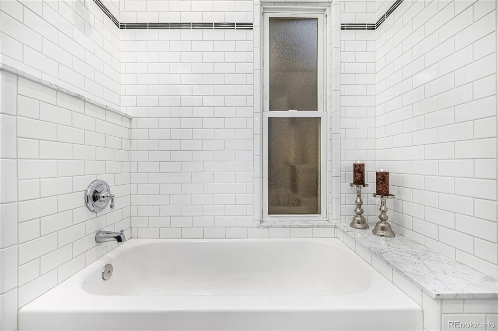 MLS Image #34 for 1423  elizabeth street,denver, Colorado