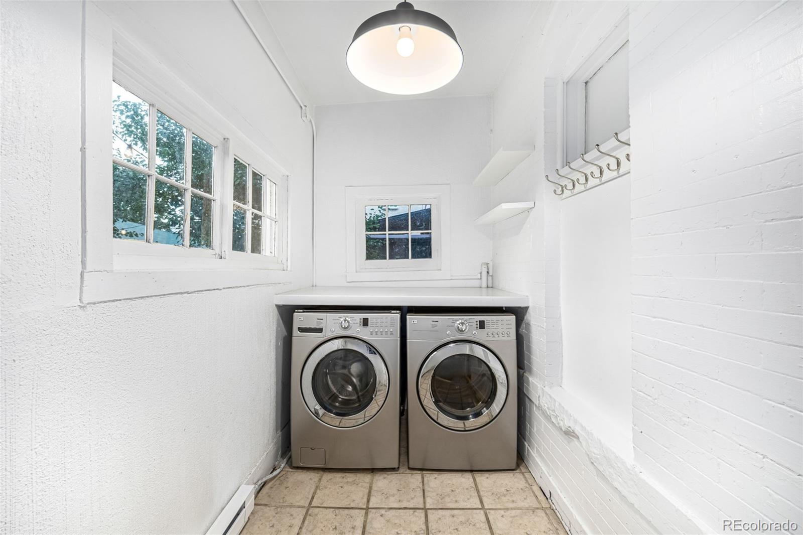 MLS Image #36 for 1423  elizabeth street,denver, Colorado