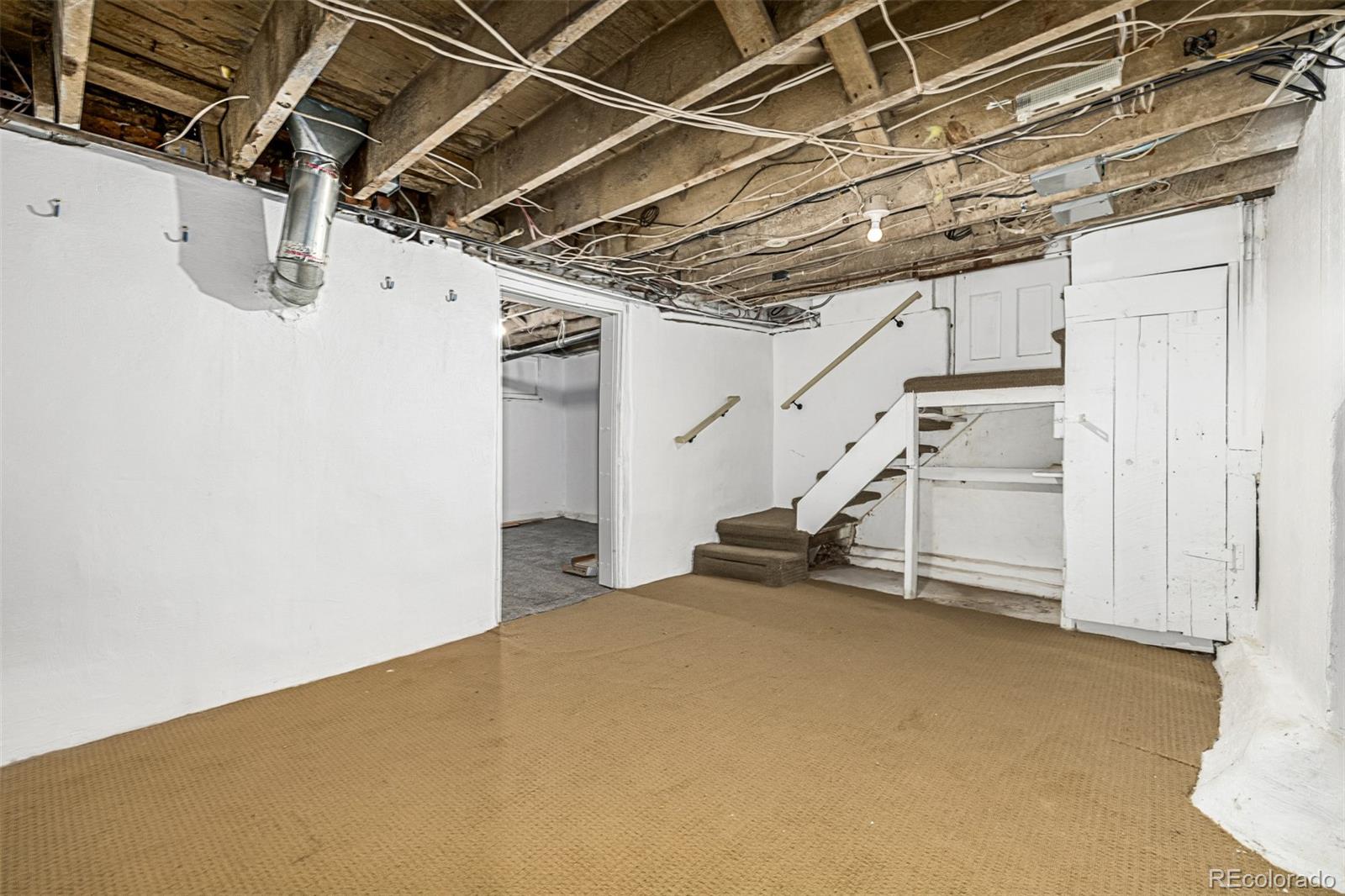 MLS Image #37 for 1423  elizabeth street,denver, Colorado